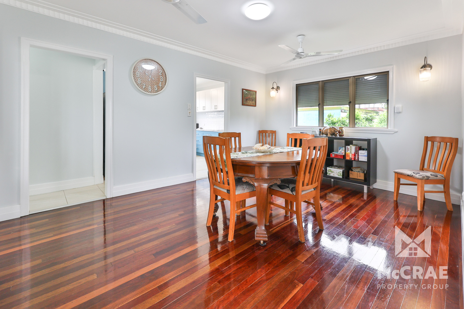 3-bedroom house at 9 MACKENZIE STREET, Bowen QLD 4805, Whitsunday, Queensland