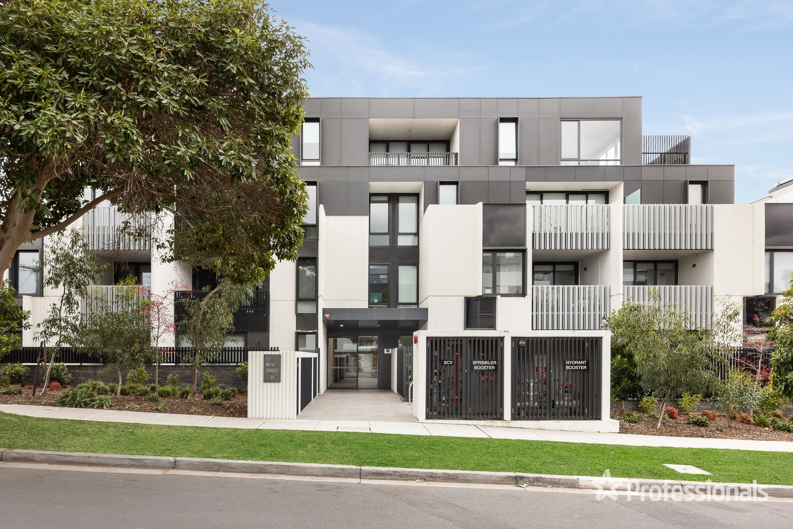 302/11 Bent Street, Bentleigh, VIC 3204 - Image 7