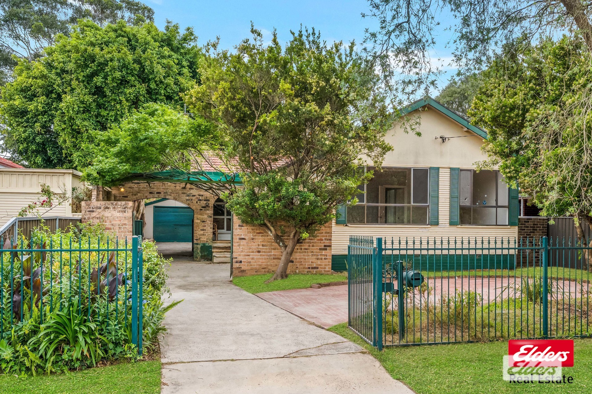 14 Vincent Crescent, Canley Vale, NSW 2166 - Image 8