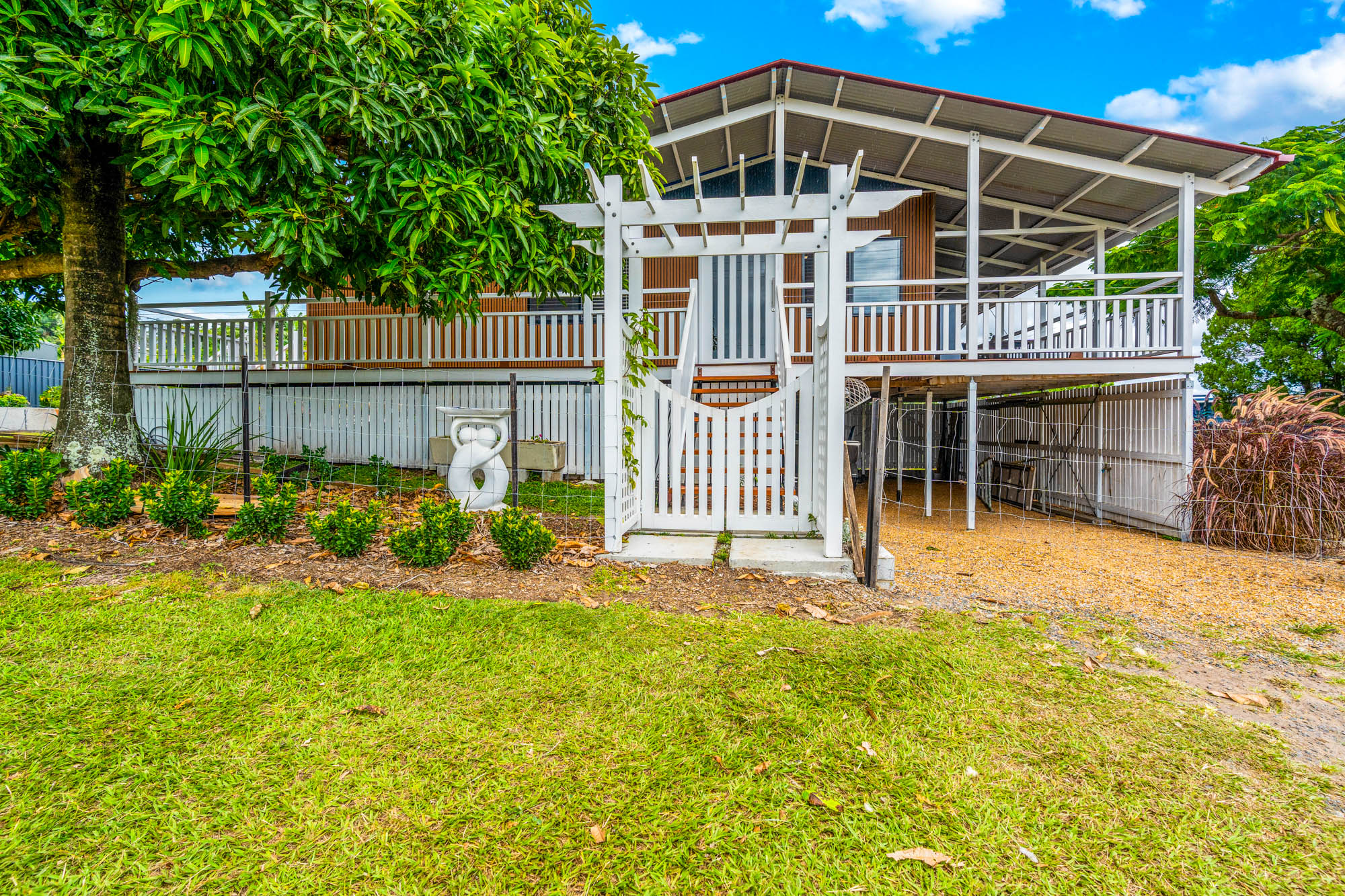 22 Mark Road, Russell Island, QLD 4184 - Image 5