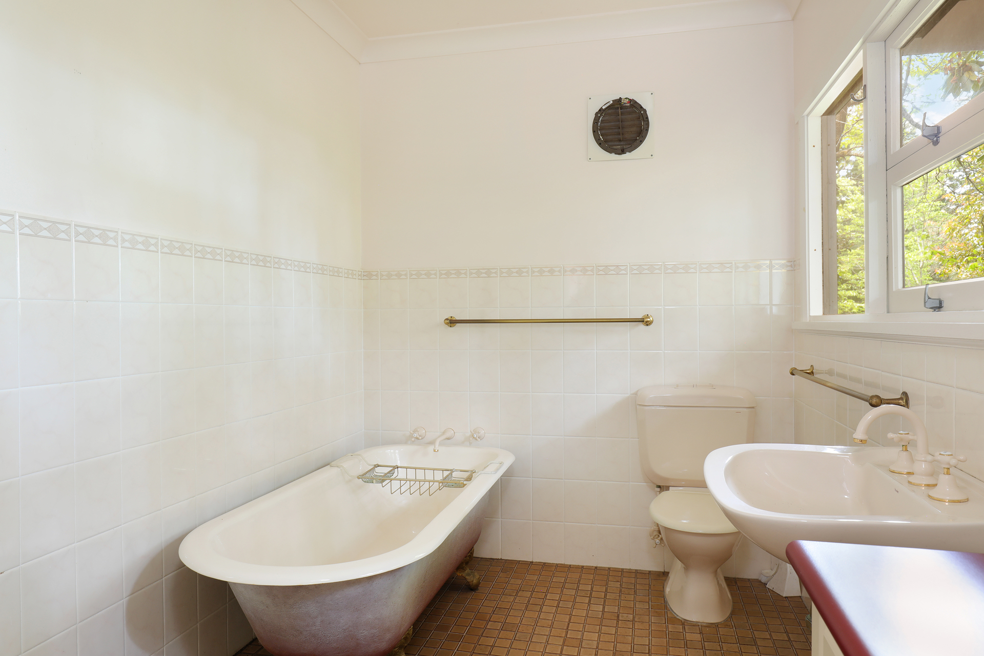 99 CRAIGEND STREET, Leura NSW 2780 - Image 7