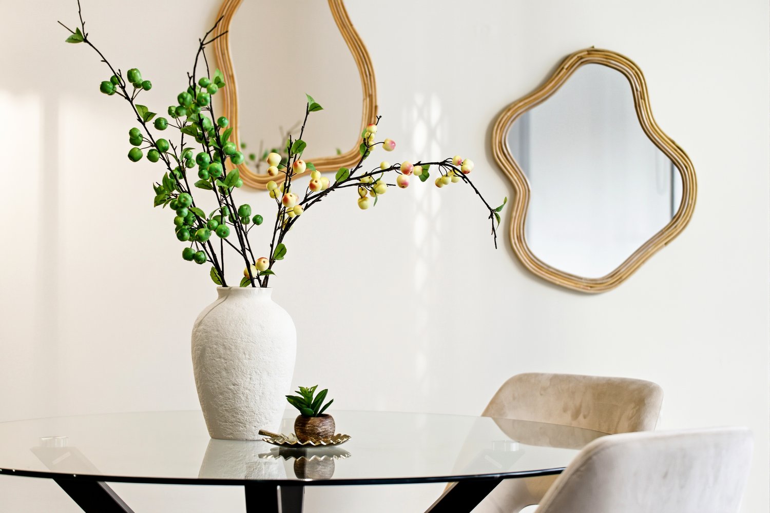 J11/10-16 Marquet Street, Rhodes, Nsw, 2138 - Image 5