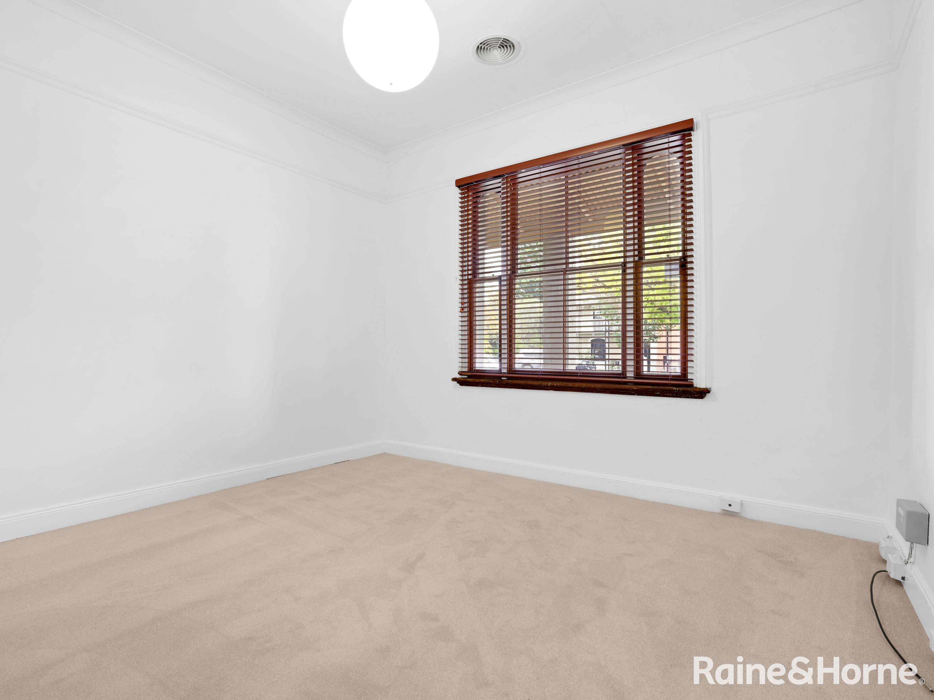 2-bedroom house at 181 BENTINCK STREET, Bathurst NSW 2795, Bathurst, New South Wales