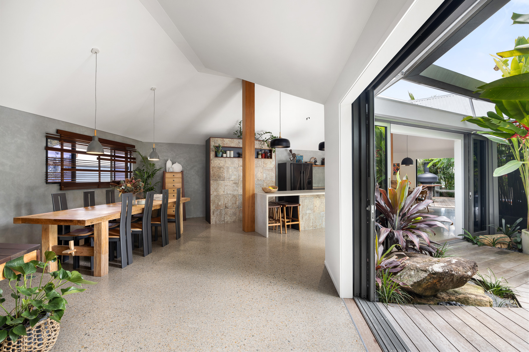 23 Mermaid Quay, Noosaville, QLD 4566 - Image 7