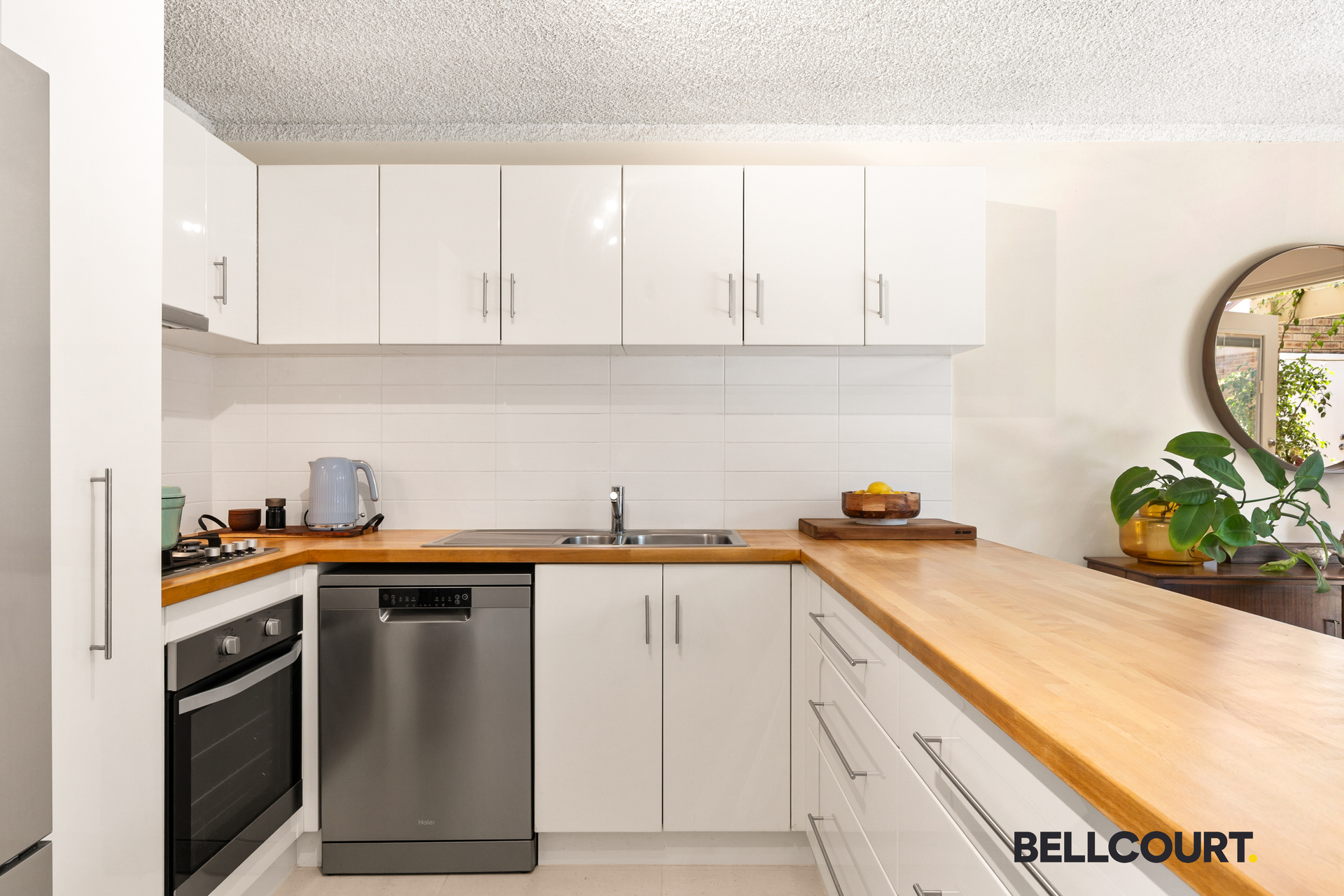 5 29 ERIC STREET, COMO WA 6152 - Image 7