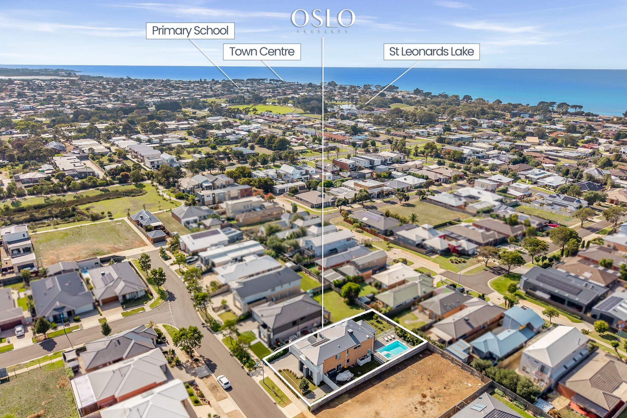 4-bedroom house at 11 Miranda Crescent, St Leonards, VIC 3223, Greater Geelong, Victoria