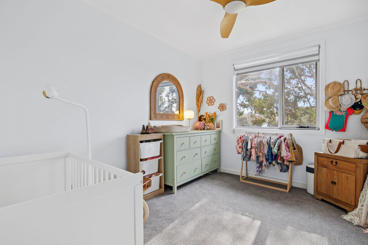 2 Sandwich Avenue, Jan Juc, VIC 3228 - Image 9