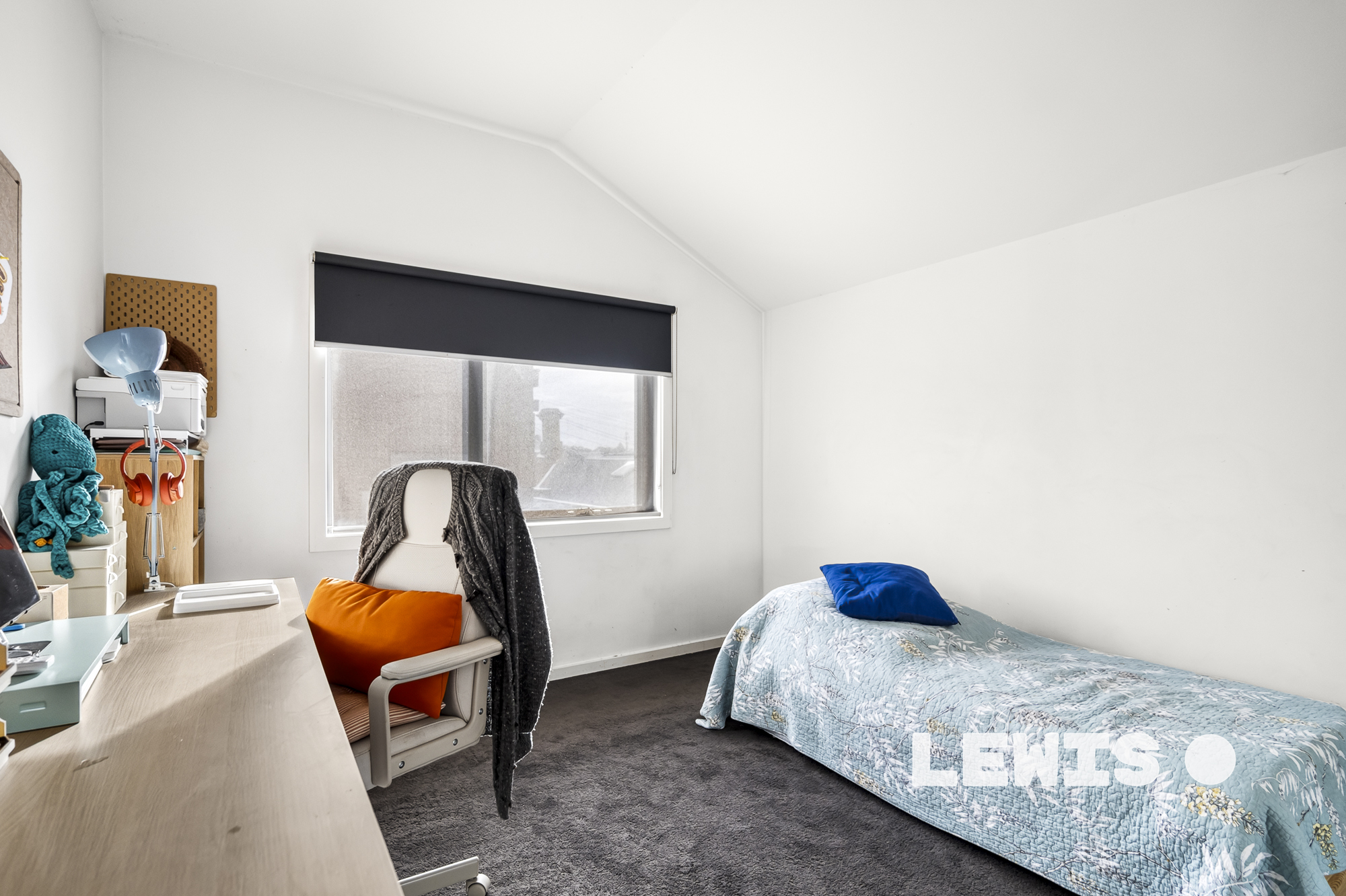2/30 Sargood Street, Coburg, VIC 3058 - Image 8
