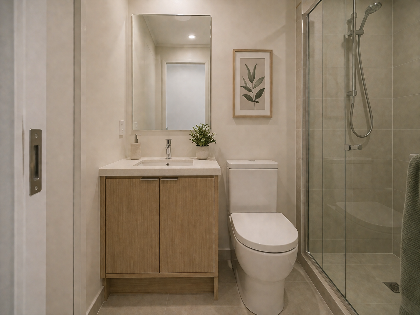 3-bedroom unit at Lot 817/288 Blackshaws Road, Altona North, Vic, 3025, Hobsons Bay, Victoria