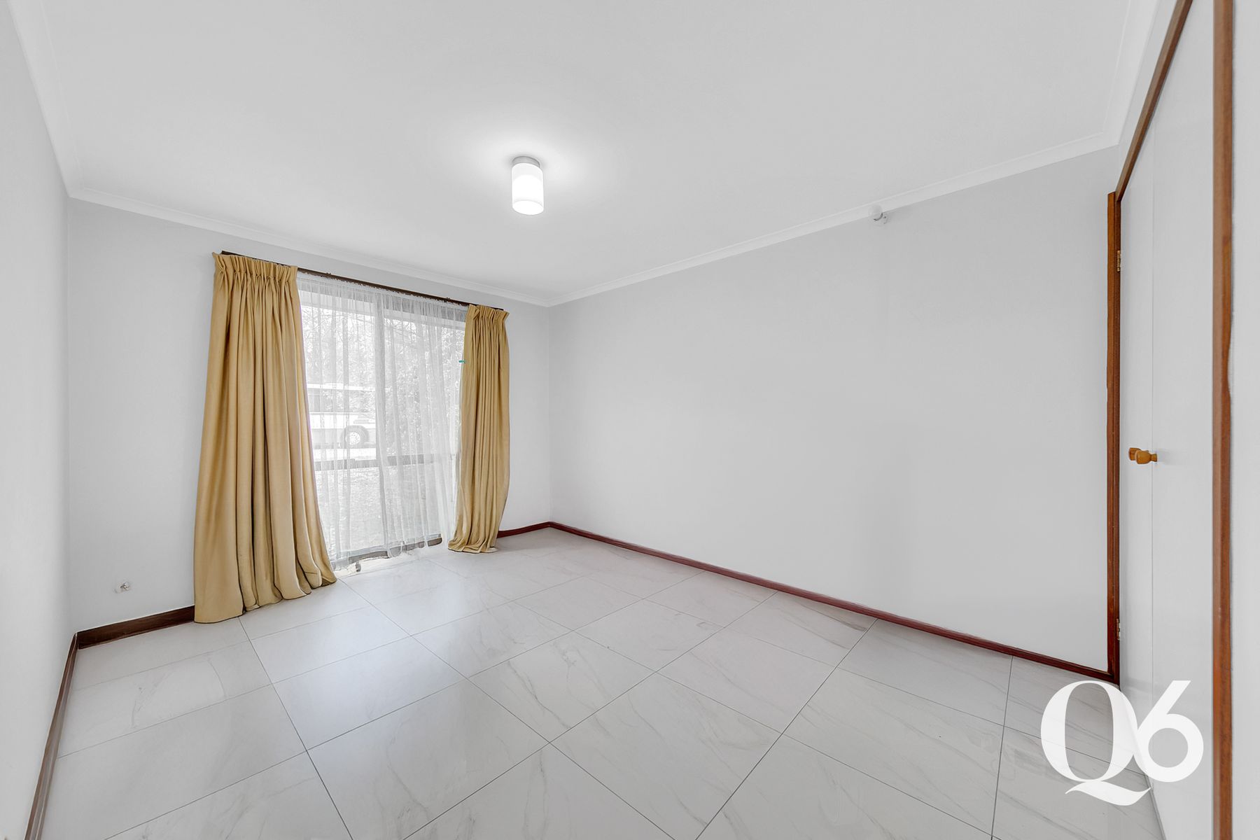 2-bedroom unit at 1/276 Main Street, Bacchus Marsh, VIC 3340, Moorabool, Victoria