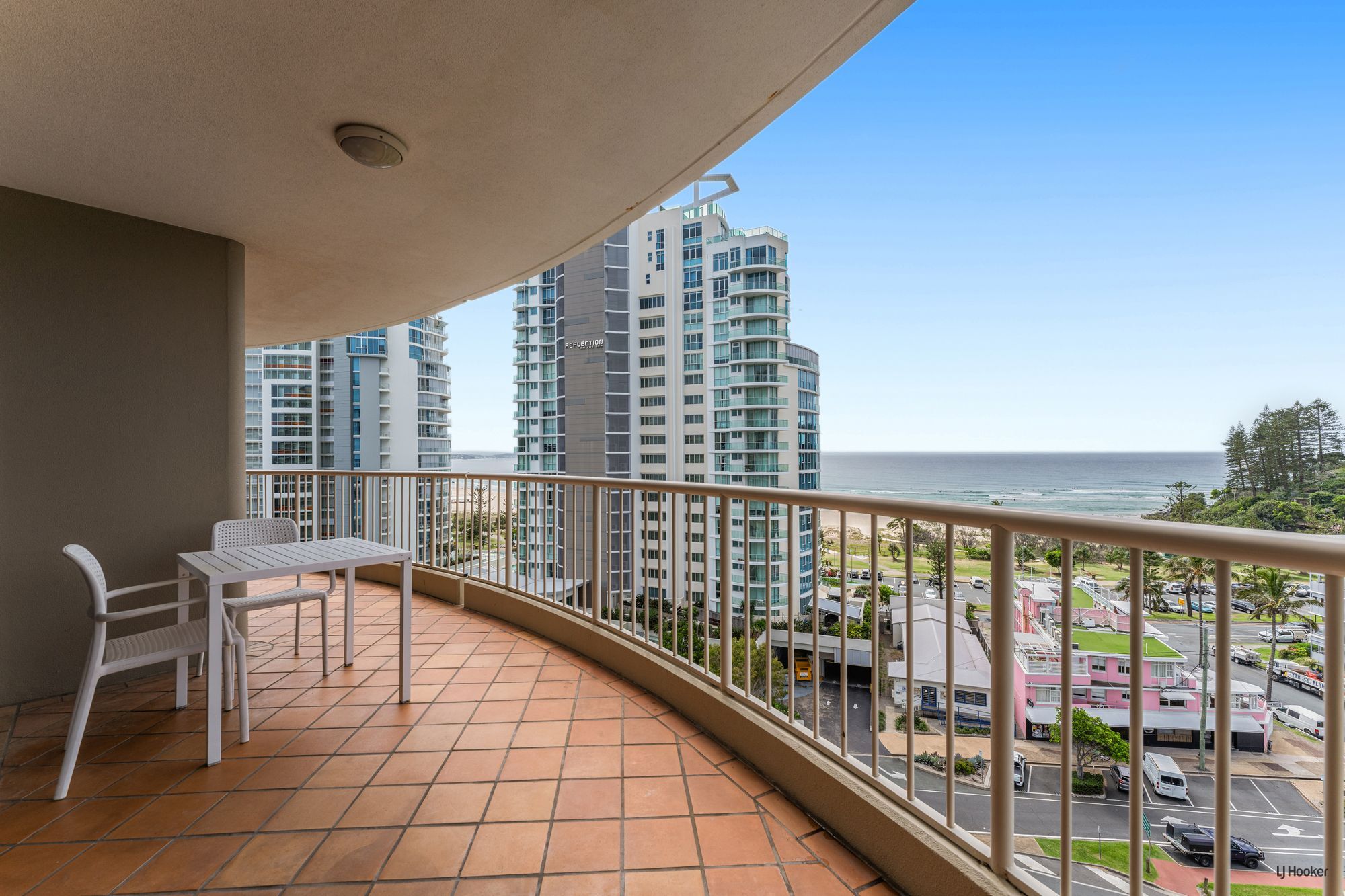 707/2-4 Stuart Street, Tweed Heads, Nsw, 2485 - Image 5