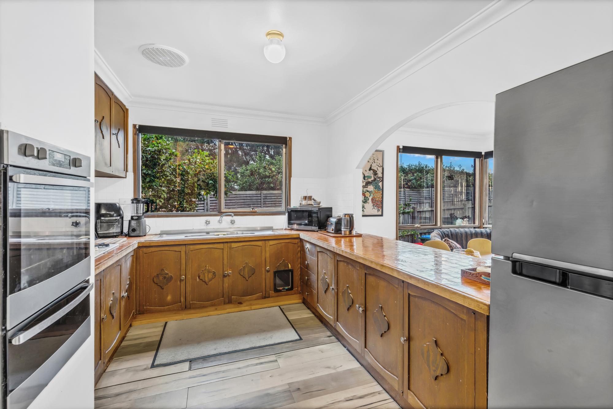 1255 NEPEAN HIGHWAY, Mount Eliza VIC 3930 - Image 4