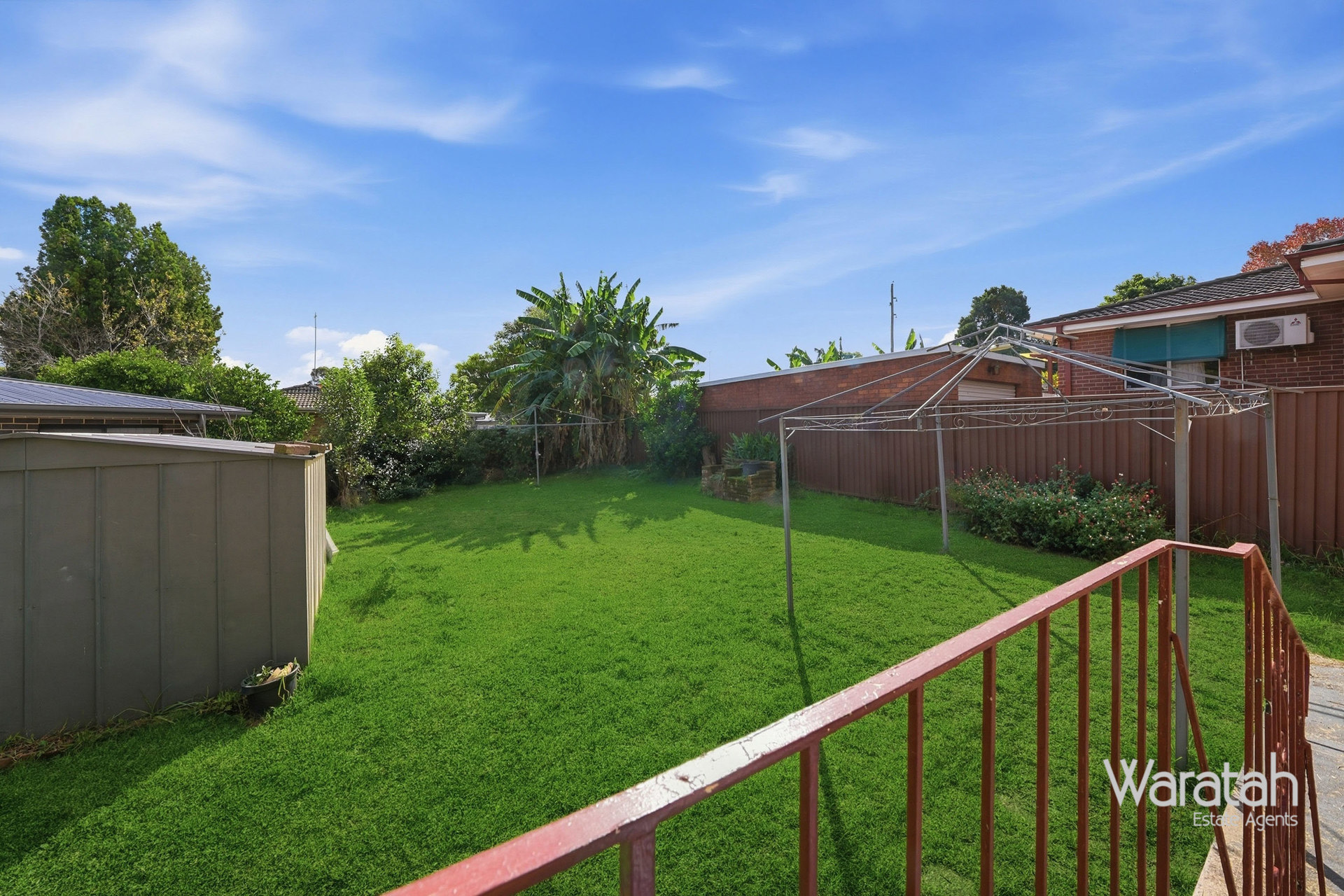 59 Benalla Crescent, Marayong, NSW 2148 - Image 10