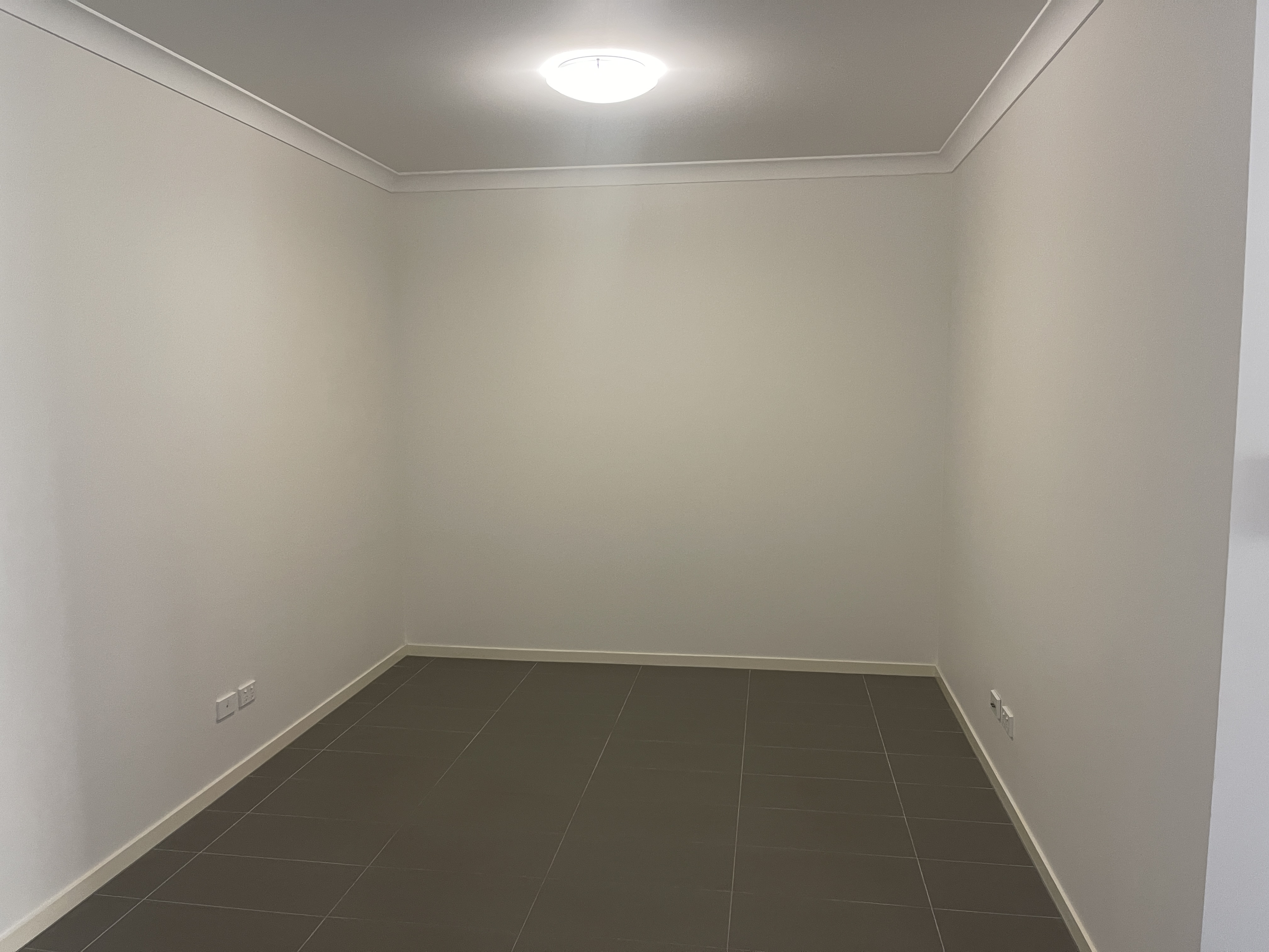 407/148 Victoria Street, Kelvin Grove, Qld, 4059 - Image 7