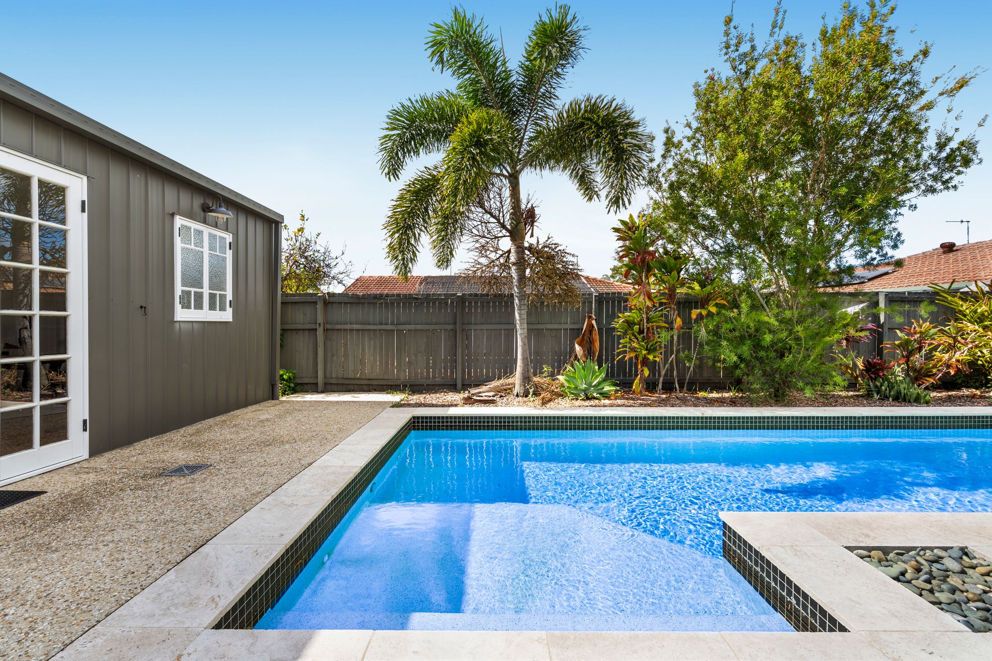 20 CORMACK PLACE, Currumbin Waters QLD 4223 - Image 2