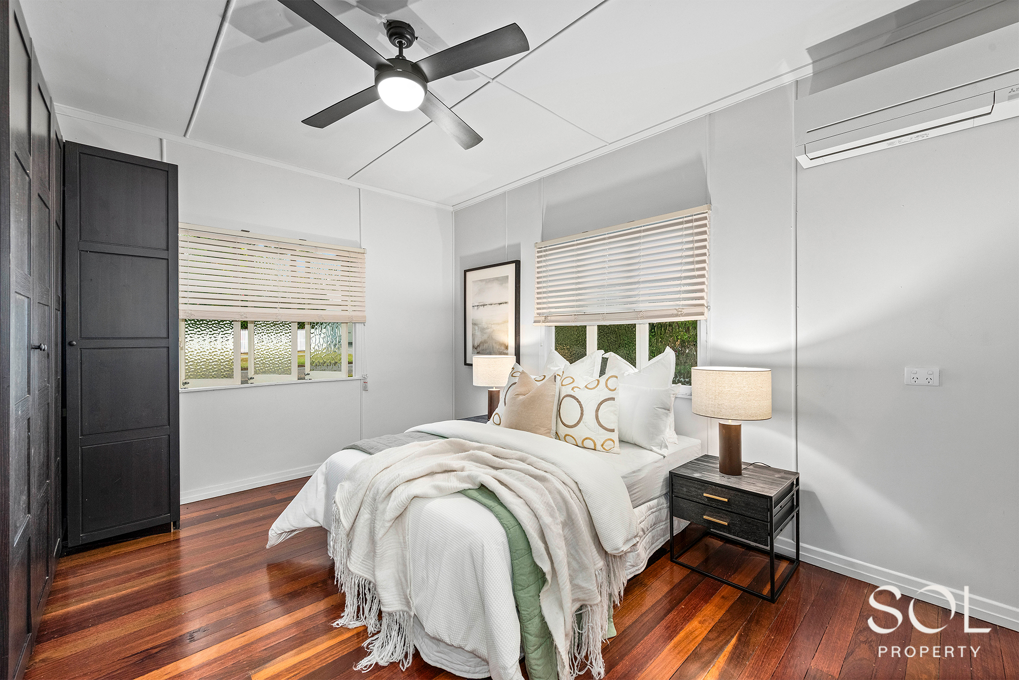 25 TALWIN STREET, Aspley QLD 4034 - Image 9