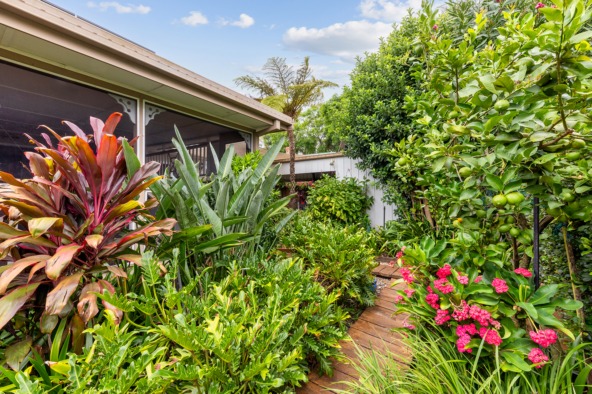 3-bedroom house at 31 Coldstream Street, Ulmarra, Nsw, 2462, Clarence Valley, New South Wales