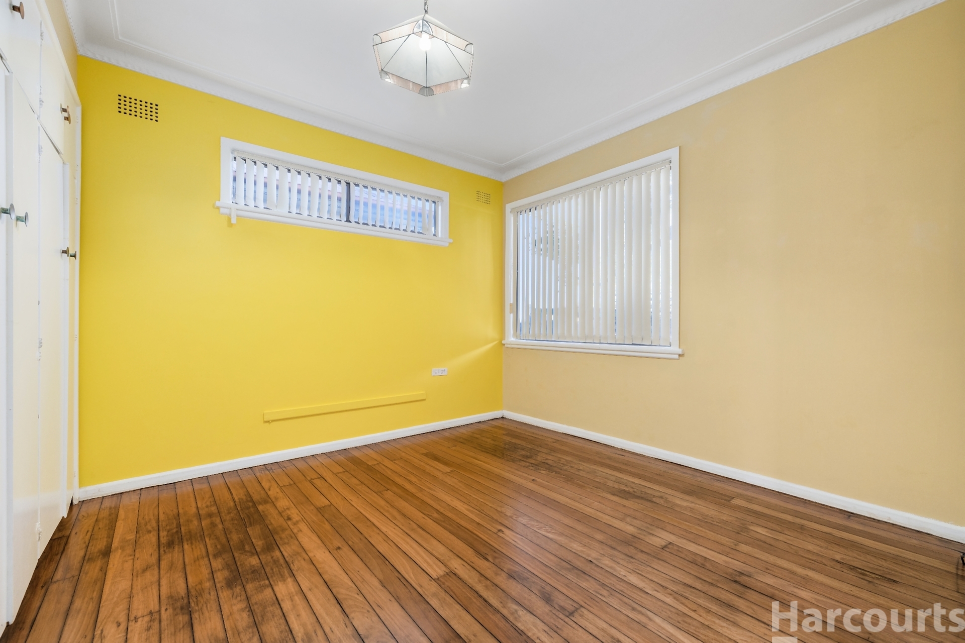 4-bedroom house at 112 River Street, West Kempsey, NSW 2440, Kempsey, New South Wales