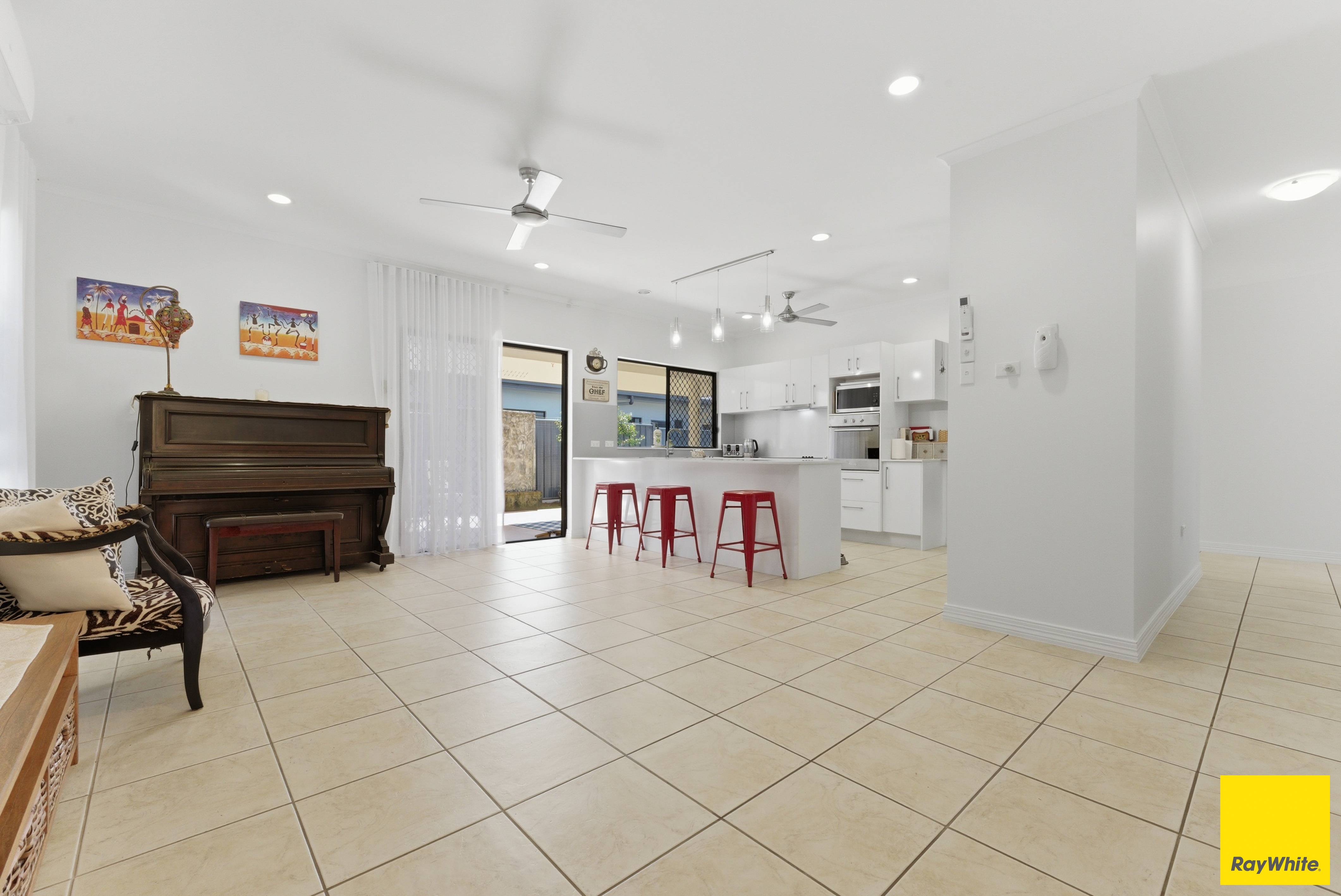 4-bedroom house at 15 Lucy Close, Kanimbla, QLD 4870, Cairns, Queensland
