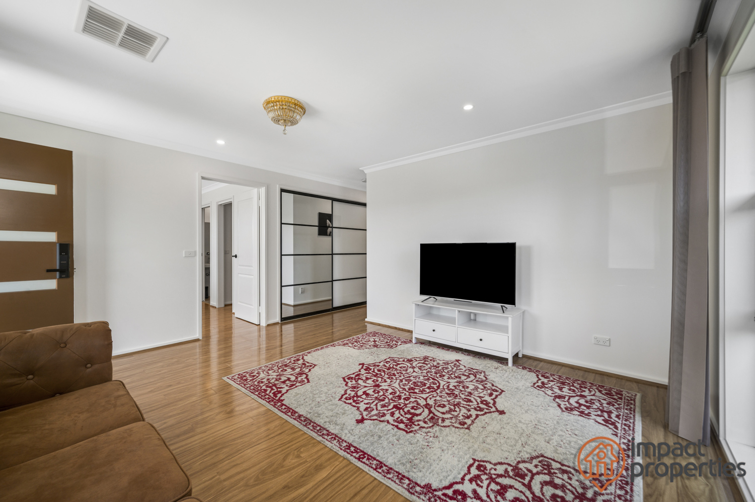 114 BERNARD HEINZE AVENUE, Moncrieff ACT 2914 - Image 5