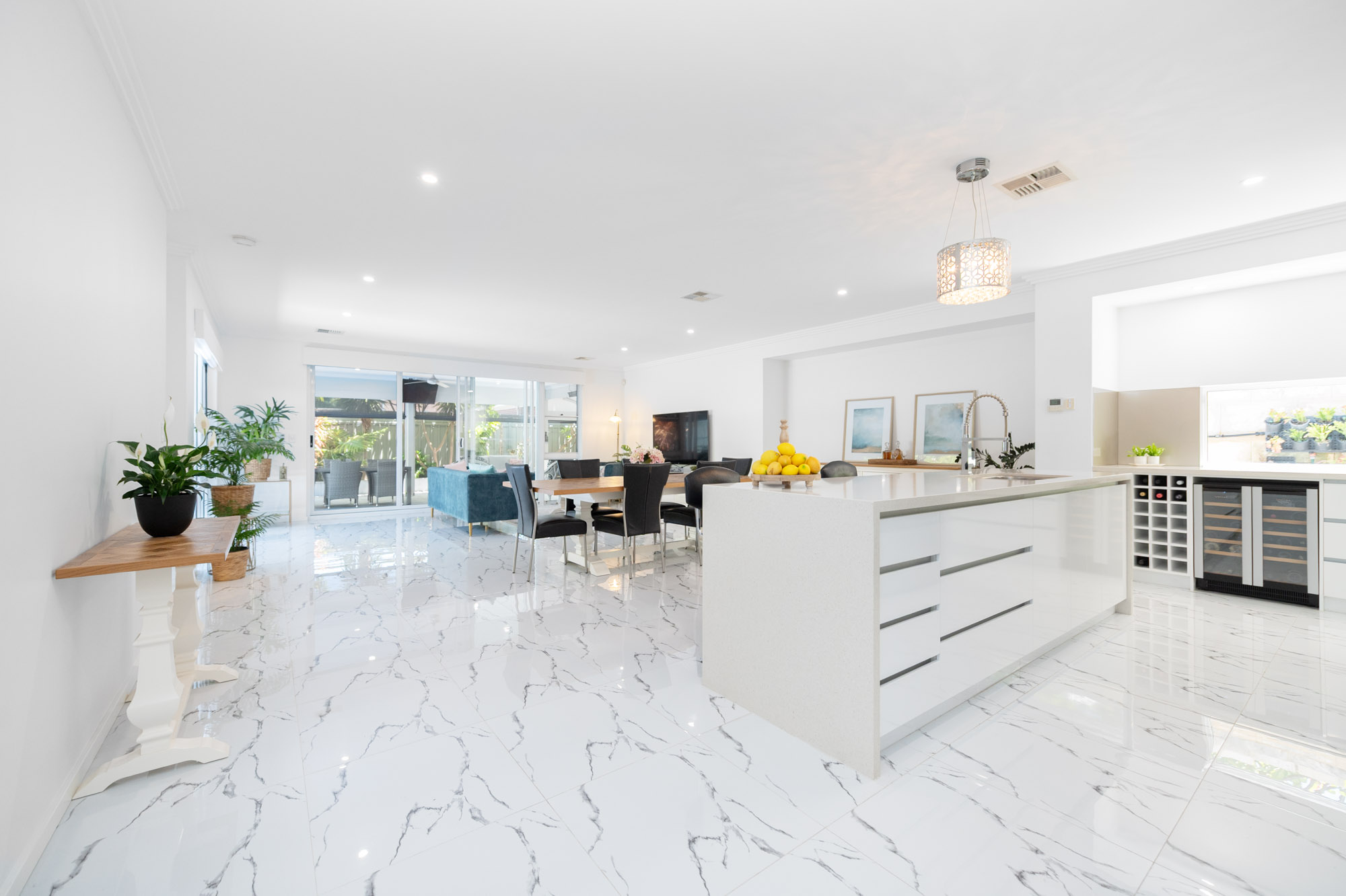 41 Salisbury Street, Bayswater, WA 6053 - Image 4