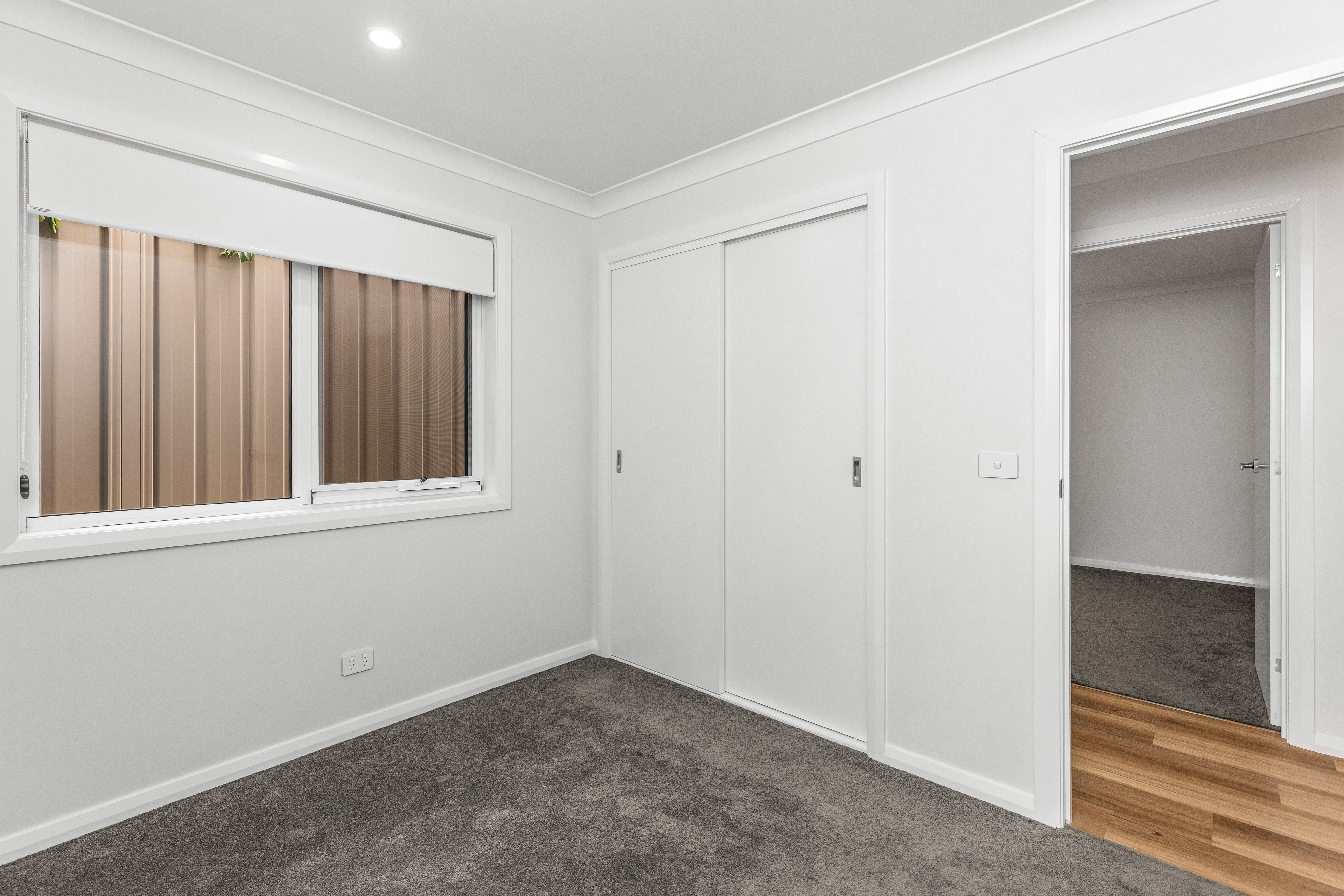 3-bedroom unit at 8 Billabong Crescent, Gobbagombalin, NSW 2650, Wagga Wagga, New South Wales