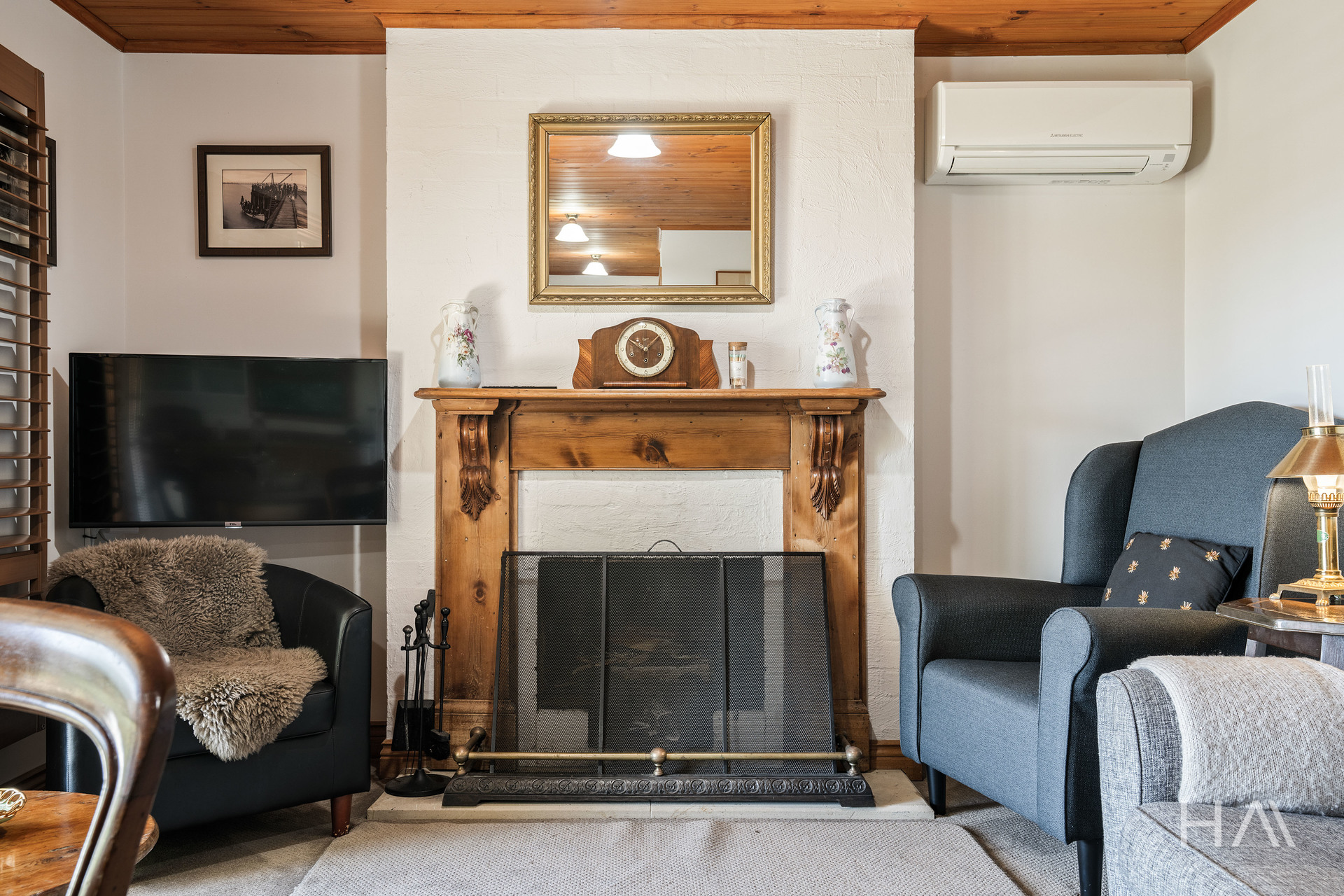 9-bedroom house at 100 Tasman Highway, Swansea, TAS 7190, Glamorgan-Spring Bay, Tasmania