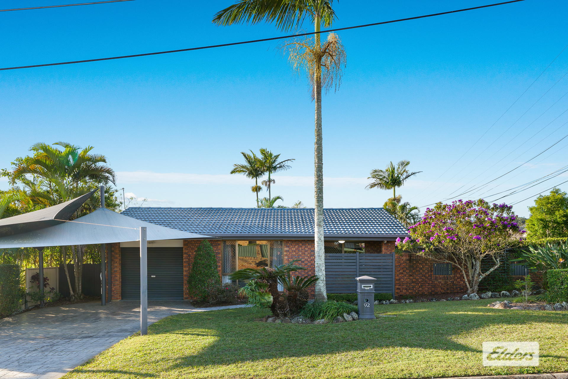 3-bedroom house at 92 Springfield Crescent, Daisy Hill QLD 4127, Logan, Queensland