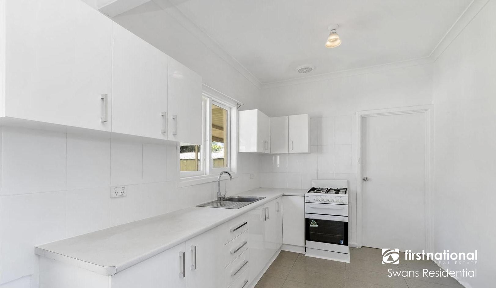 3-bedroom house at 176 MORRISON ROAD, Midvale WA 6056, Swan, Western Australia