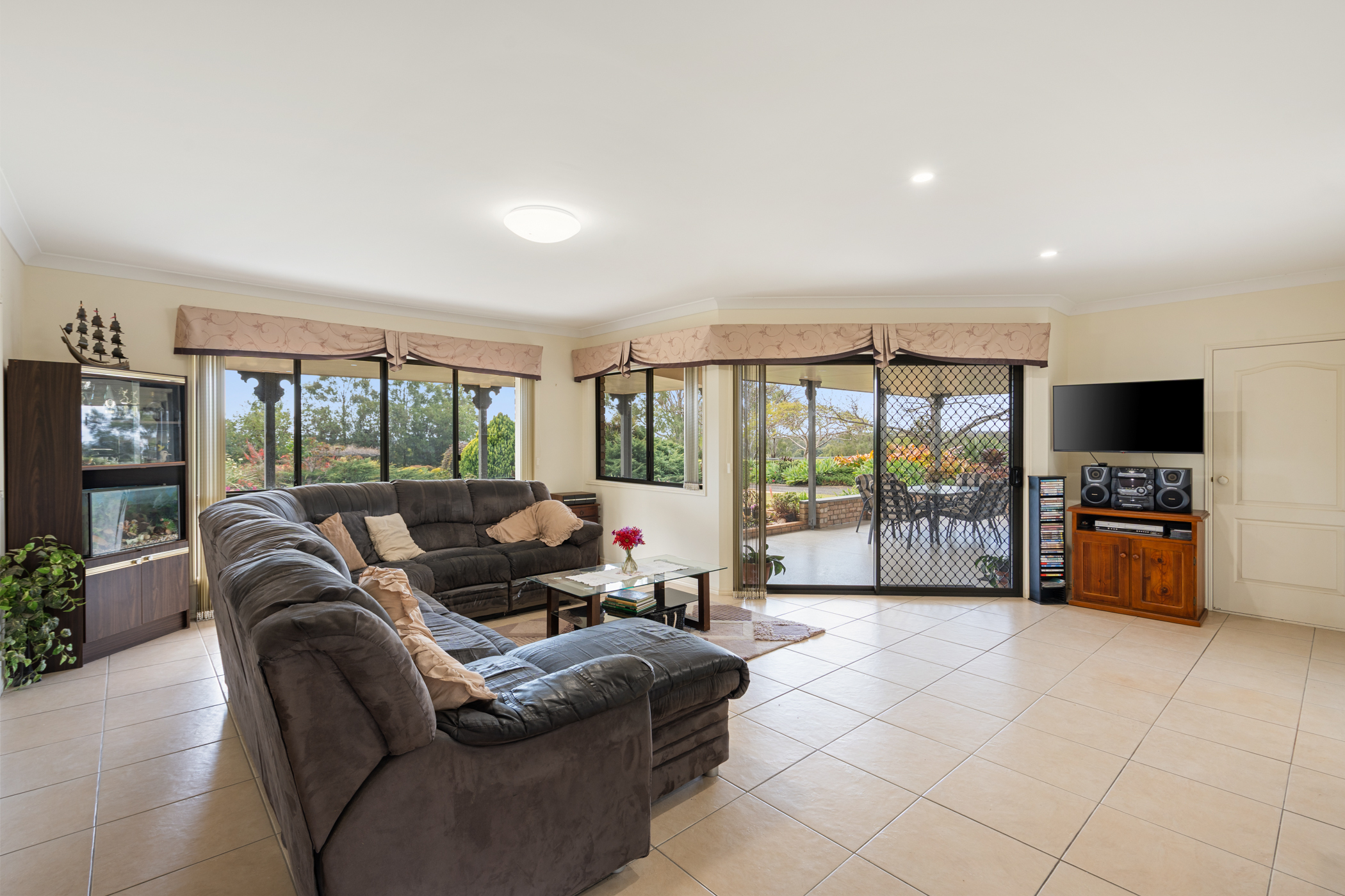 5-bedroom house at 77 Blenheim Rd, Blenheim, Qld, 4341, Lockyer Valley, Queensland