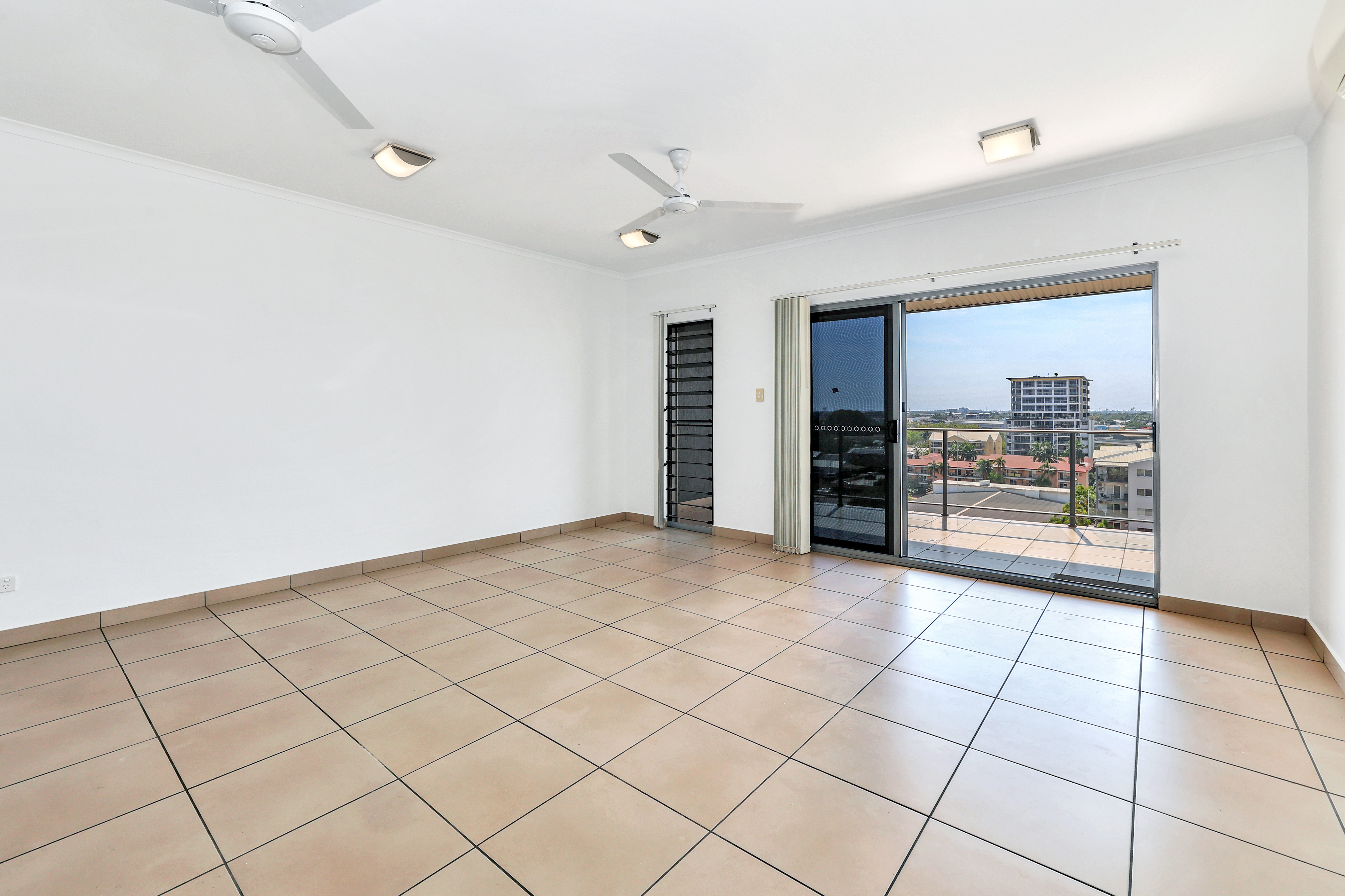 3-bedroom unit at 19/14 Dashwood Place, Darwin City, Nt, 0800, Darwin, Northern Territory