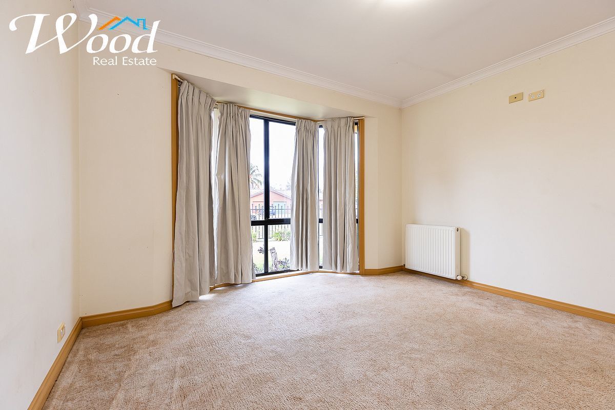 4-bedroom house at 123 Adams Street, Jindera, NSW 2642, Greater Hume, New South Wales