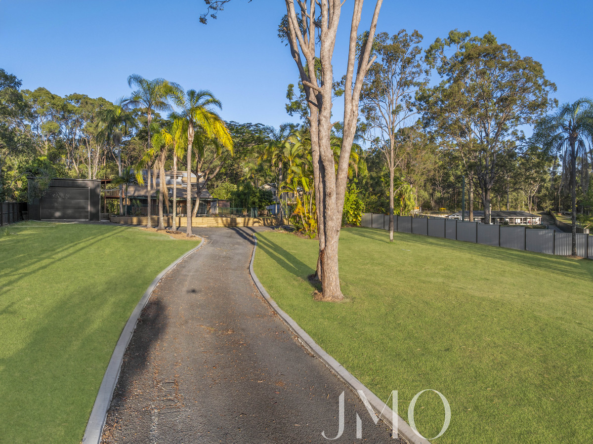 6 OOMOOL COURT, Pimpama QLD 4209 - Image 7