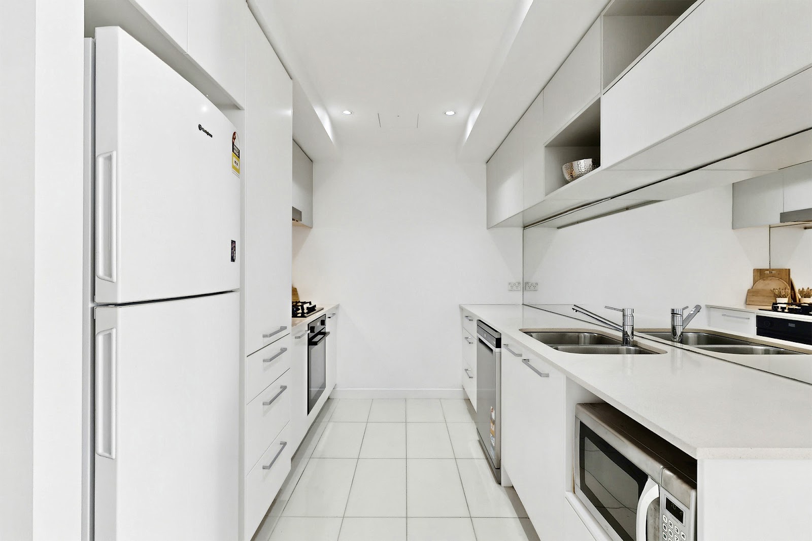 110/430 Marine Parade, Biggera Waters, QLD 4216 - Image 7