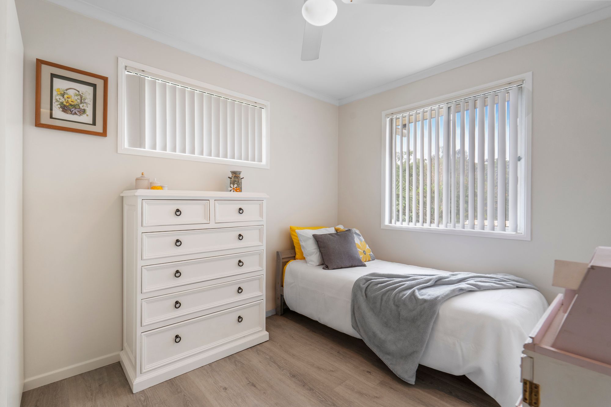 62 RESERVE ROAD, Slacks Creek QLD 4127 - Image 9