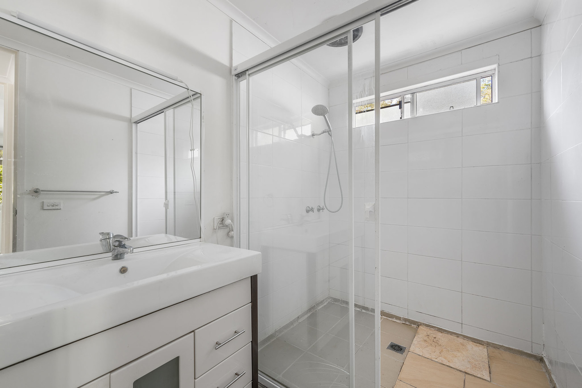 2-bedroom house at 23/230 High Street, Wauchope, NSW 2446, Port Macquarie-Hastings, New South Wales