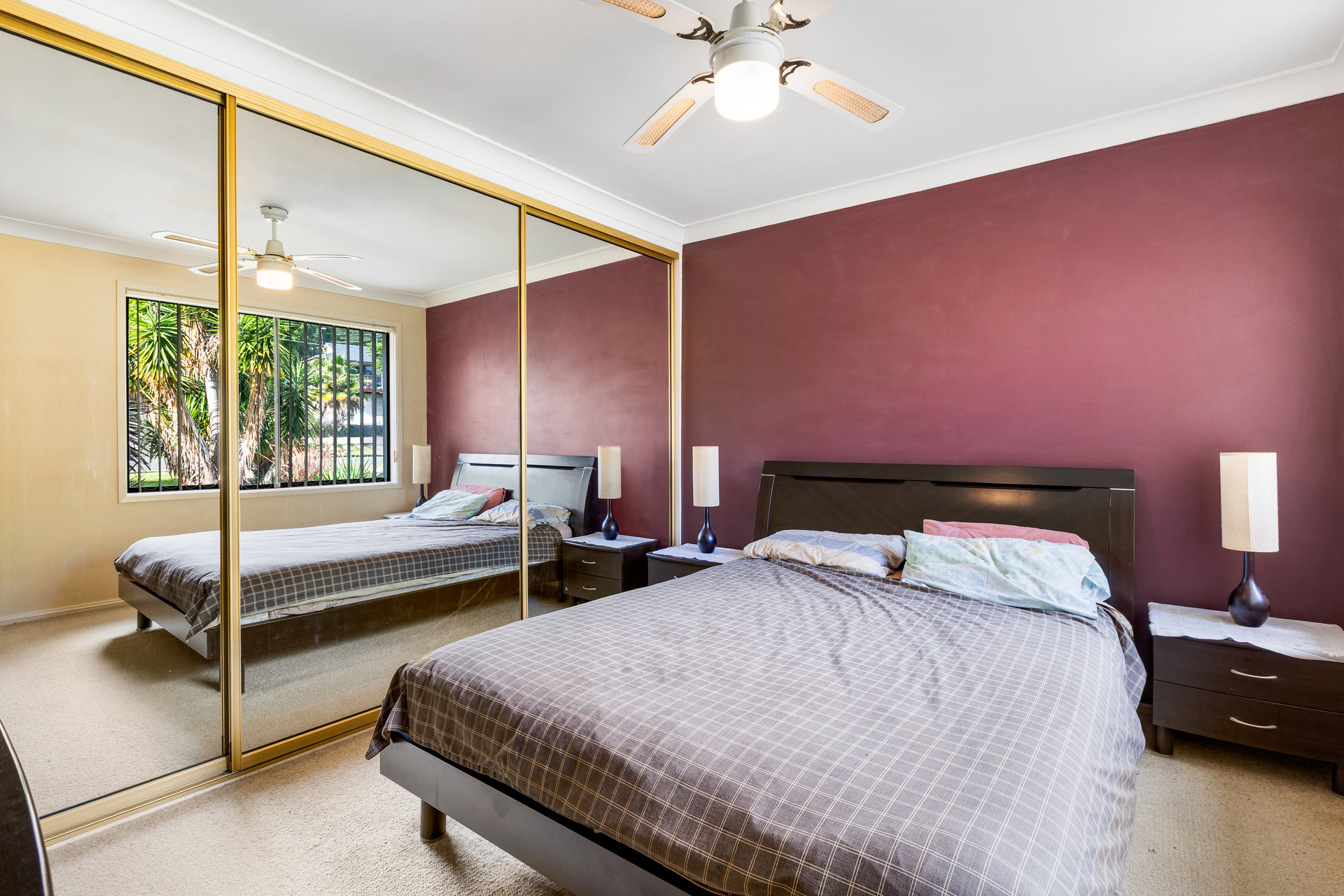 3-bedroom house at 46 KOLOONA DRIVE, Emu Plains NSW 2750, Penrith, New South Wales
