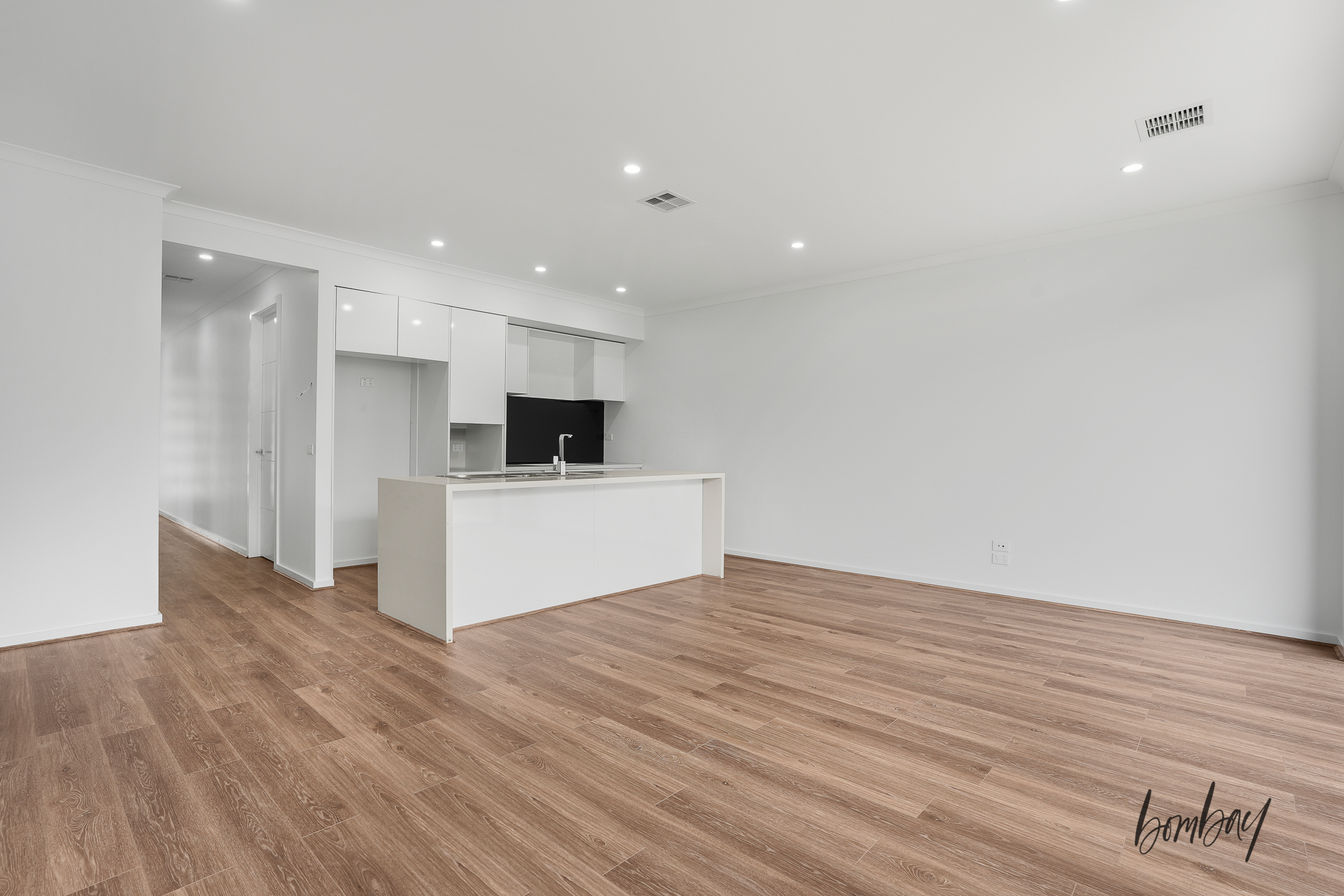 6 Sodium Street, Kalkallo, VIC 3064 - Image 7