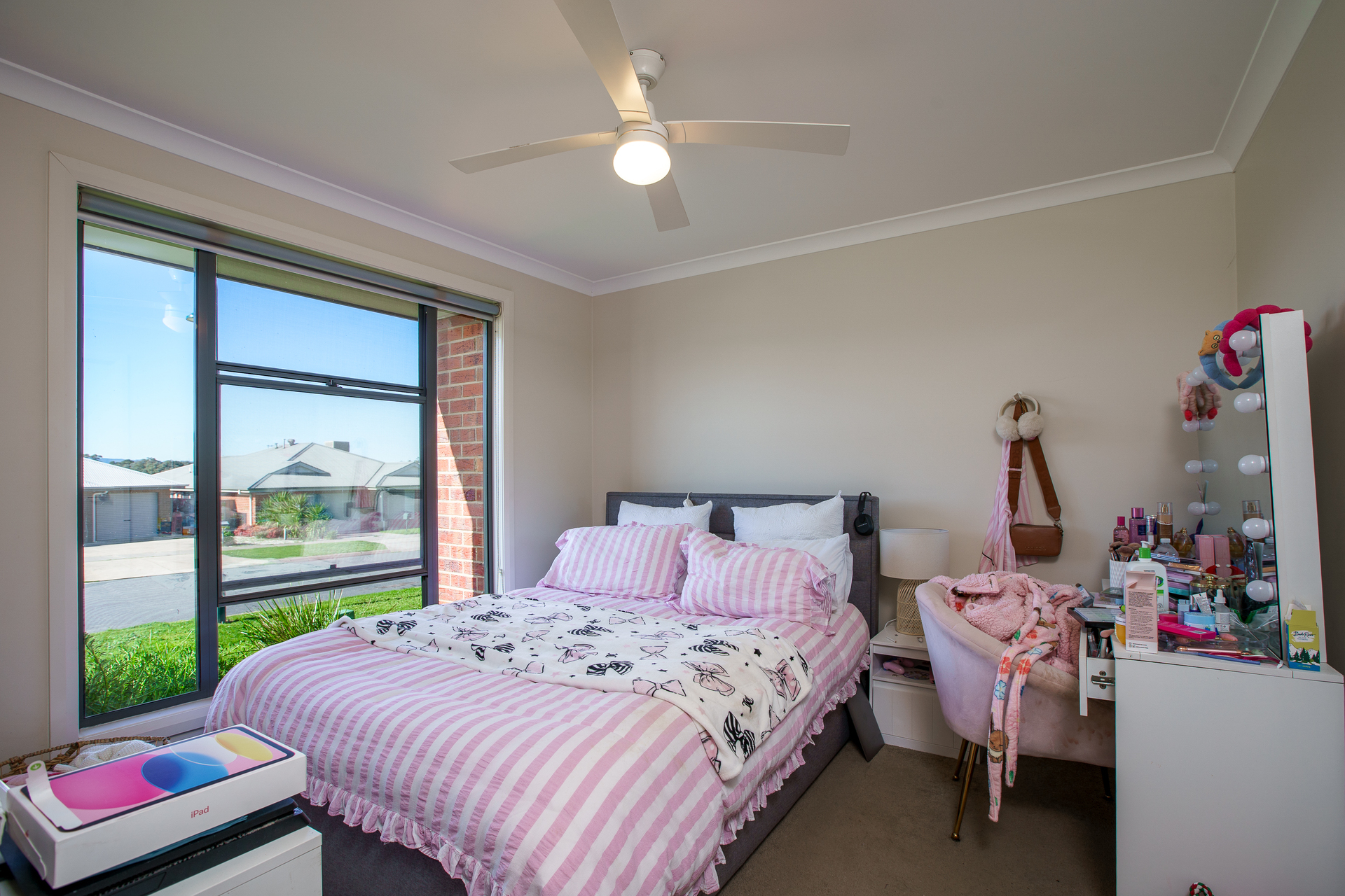 29 Hanrahan Street, Hamilton Valley, NSW 2641 - Image 5