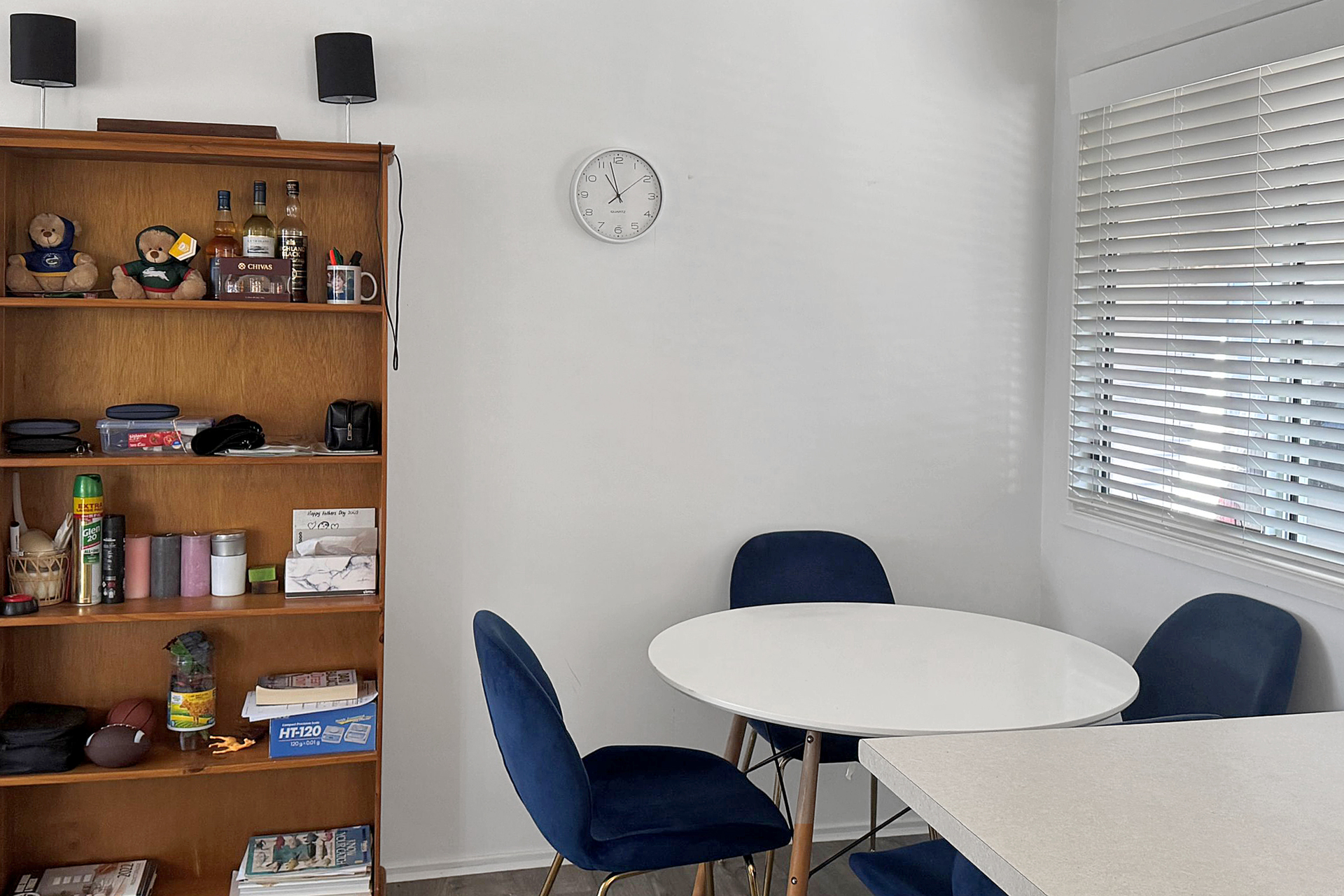 1-bedroom house at 109/88 Holdom Road, Karuah, NSW 2324, Mid-Coast, New South Wales