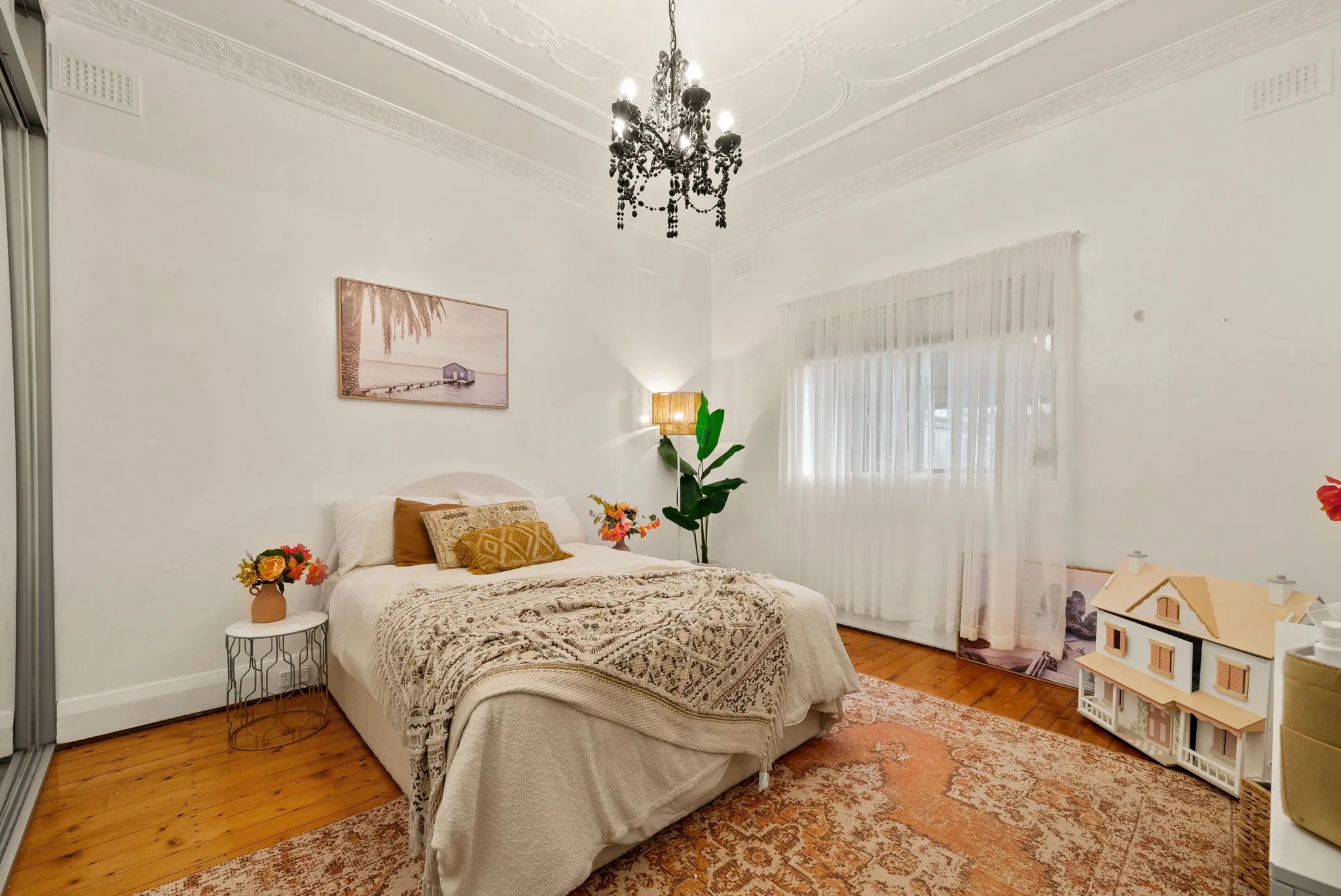 116 Moreton Street, Lakemba, NSW 2195 - Image 6