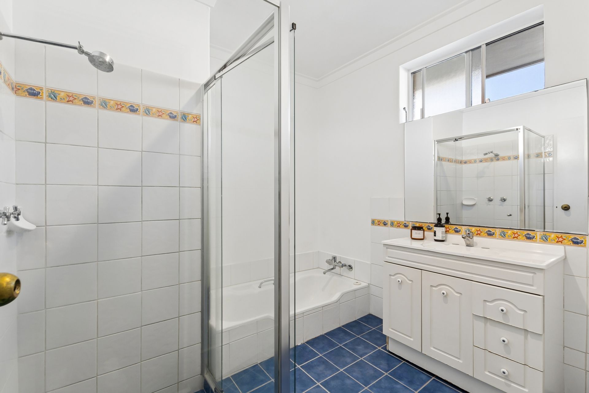 3 Darwinia Place, Greenwood, WA 6024 - Image 6