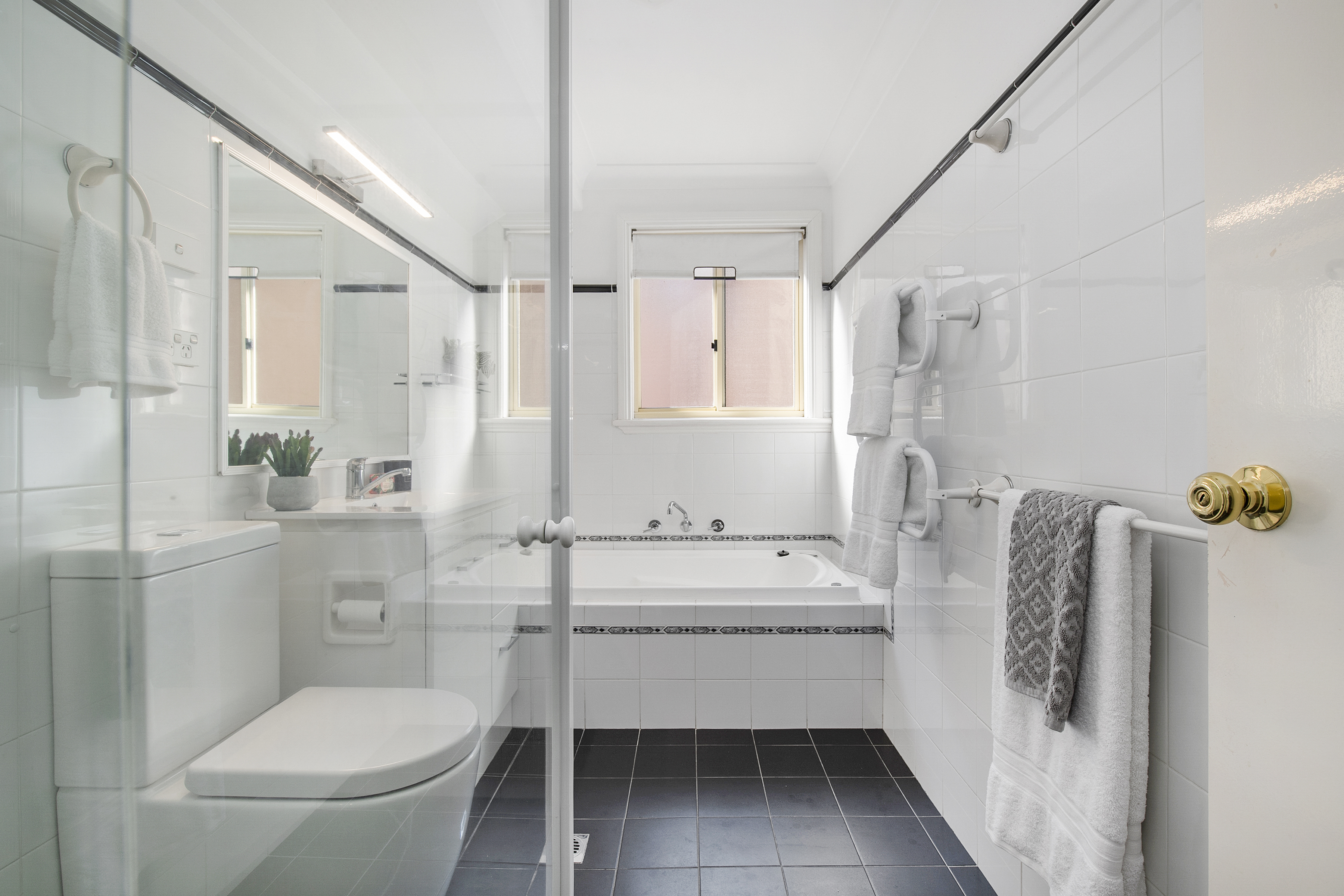 4-bedroom house at 9 Webbs Terrace, Westleigh, Nsw, 2120, Hornsby, New South Wales