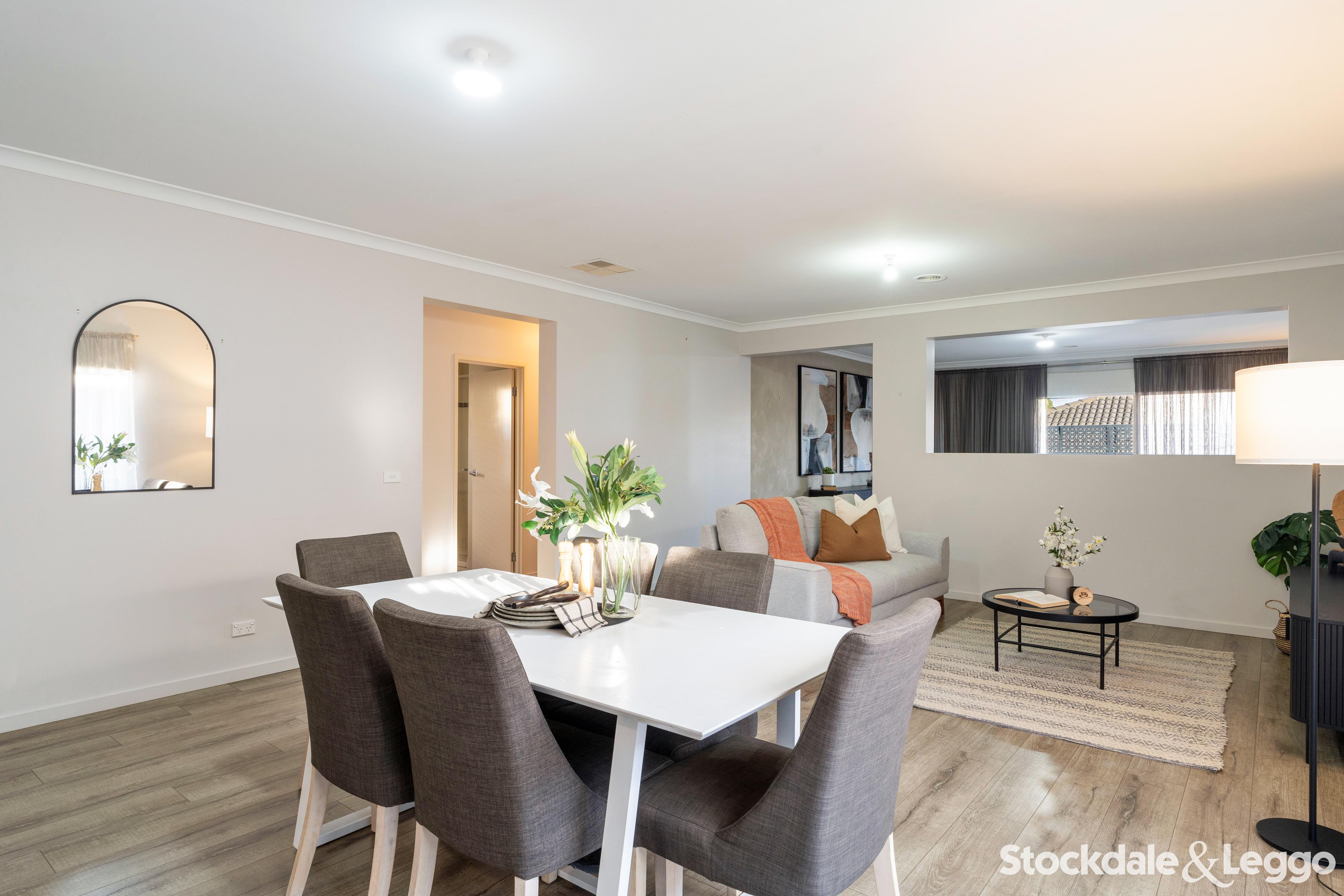 7 CRADLE MOUNTAIN DRIVE, Craigieburn VIC 3064 - Image 6