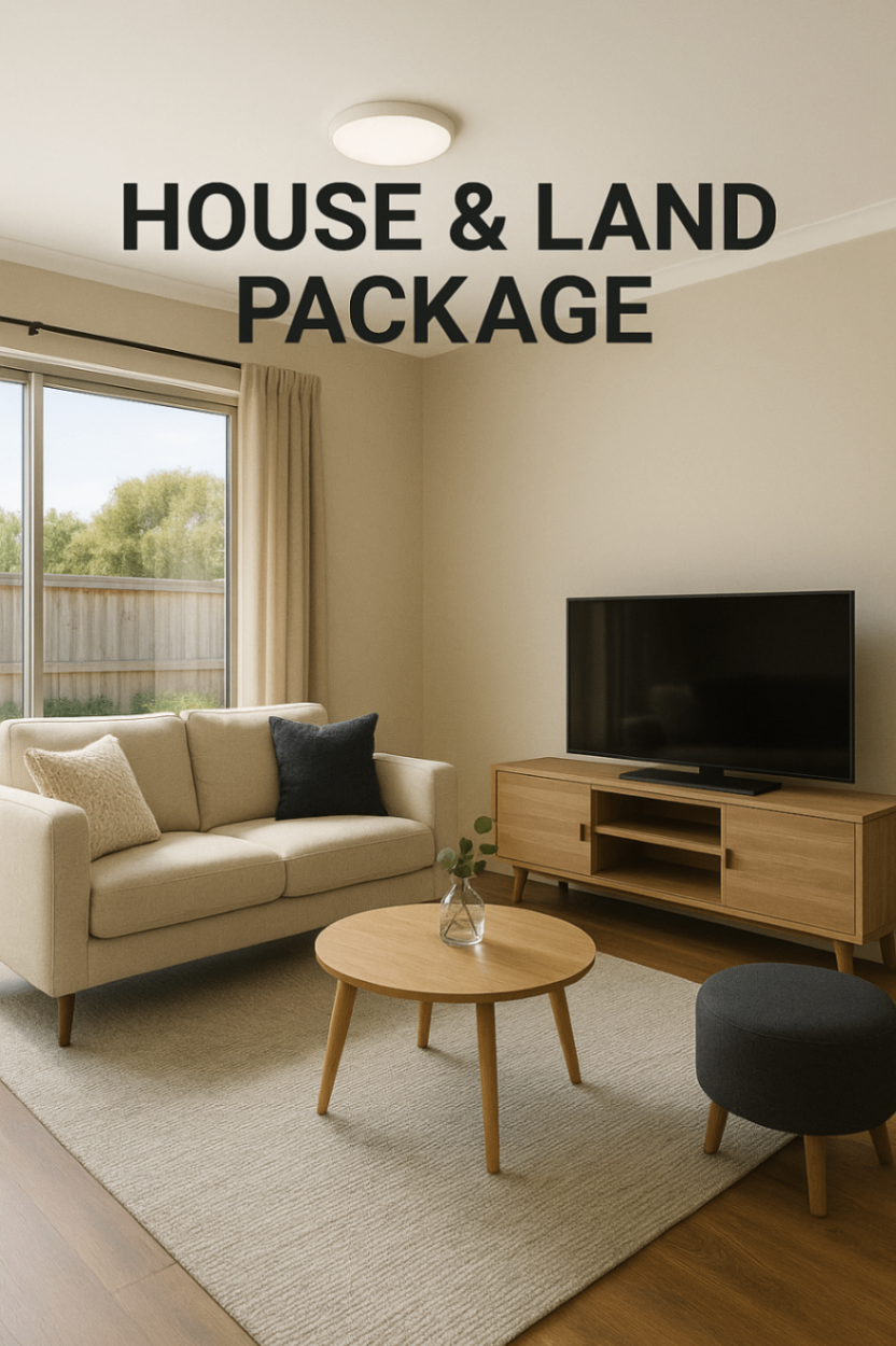 Lot 516 Ivory Street  Willowstone Estate, Melton South, Vic, 3338 - Image 9