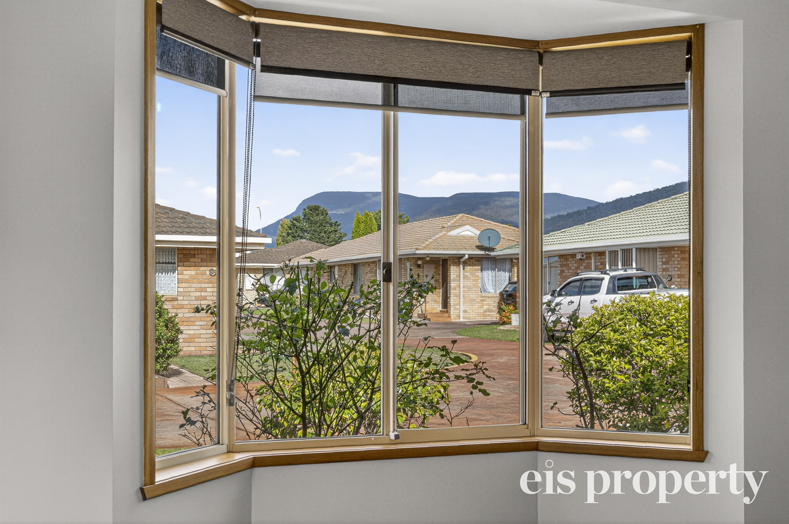 20/23B Cadbury Road, Claremont, Tas, 7011 - Image 4