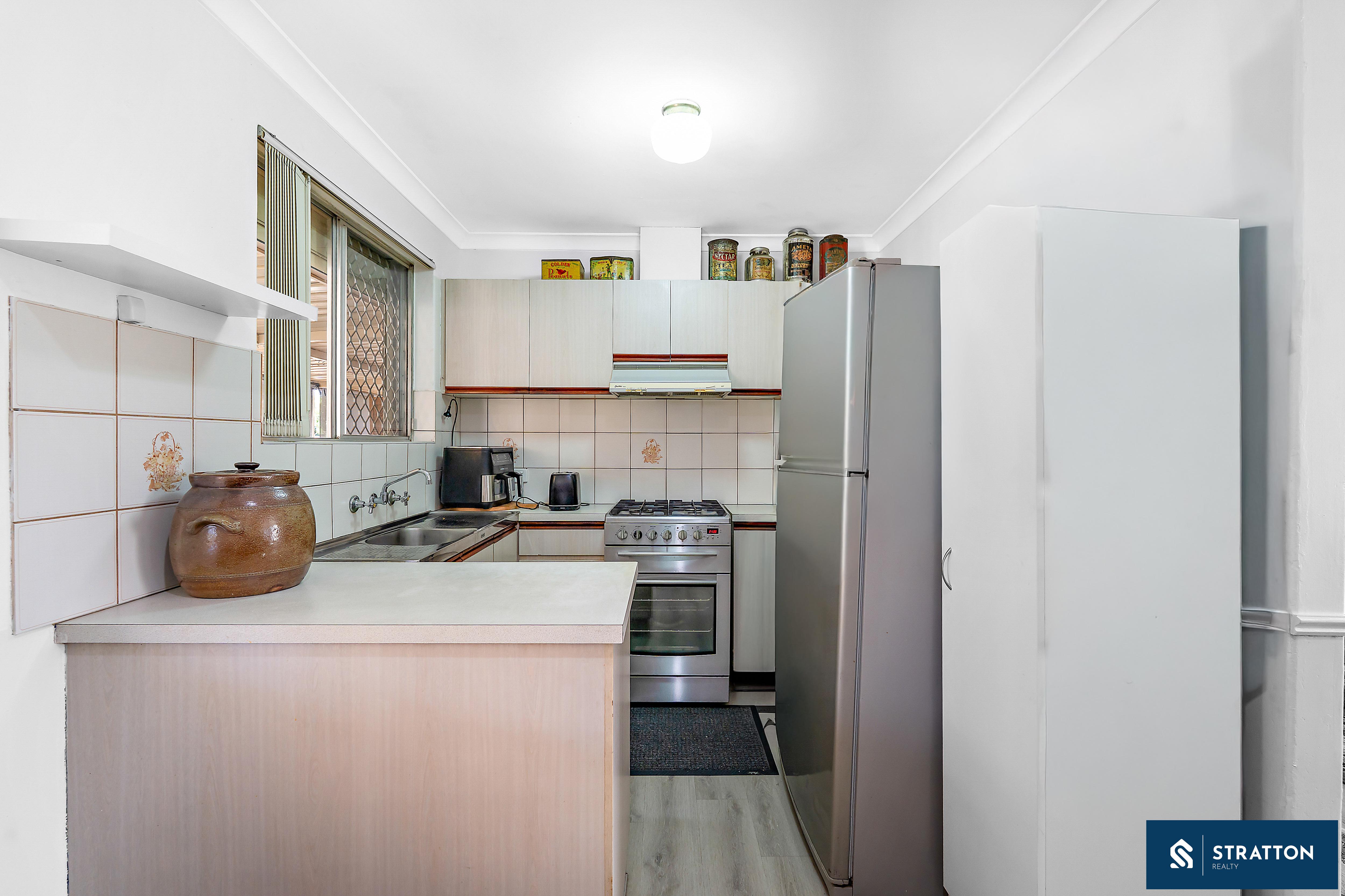 30 TOOTING STREET, Beckenham WA 6107 - Image 10