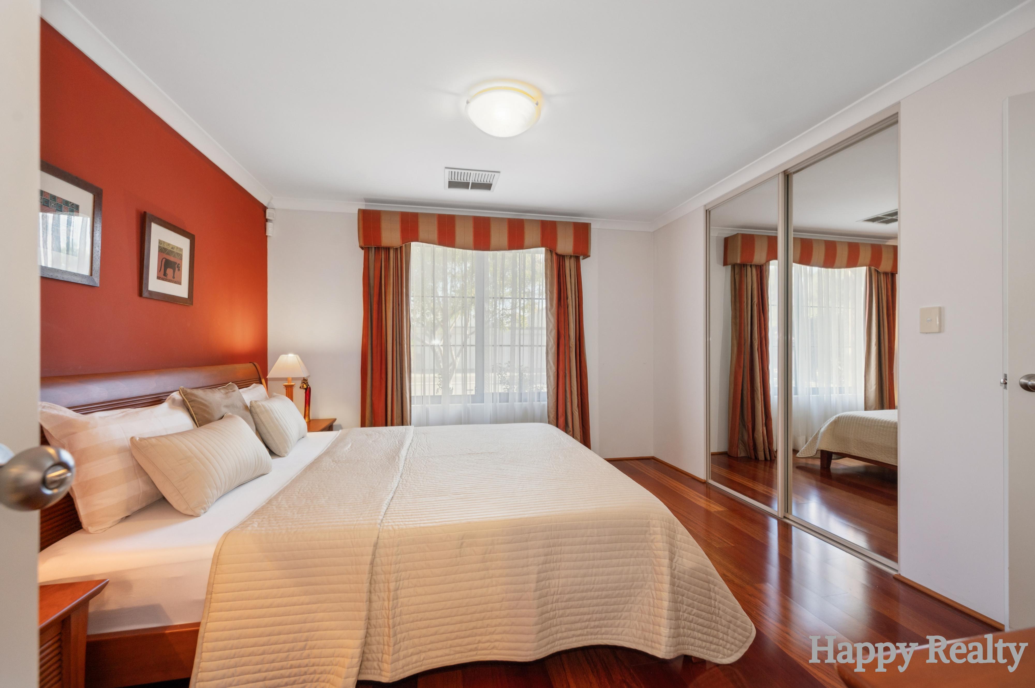 26 Ponderosa Loop, Canning Vale, WA 6155 - Image 3