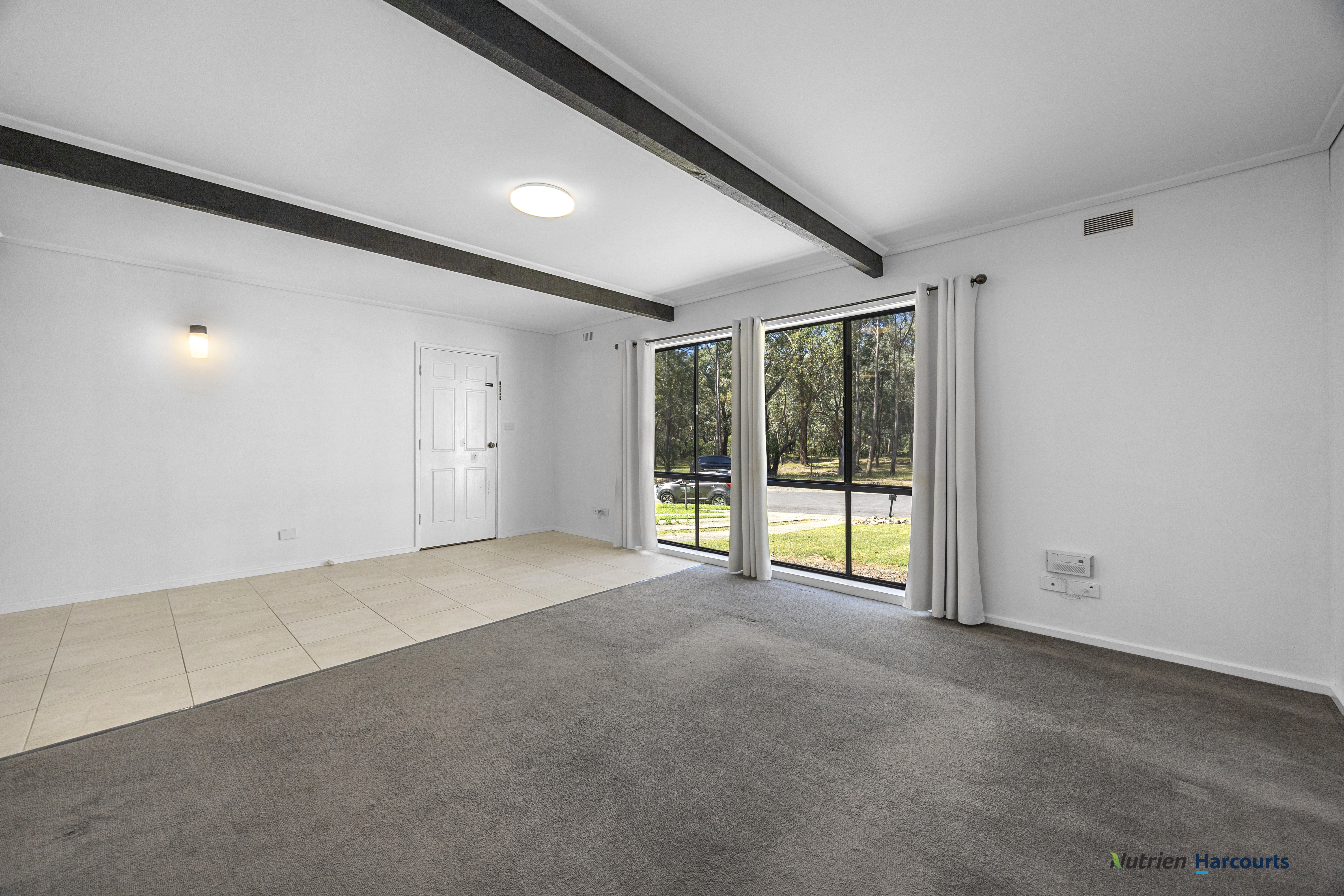 2-bedroom unit at 2/24 Park Ave North, Eildon, Vic, 3713, Murrindindi, Victoria