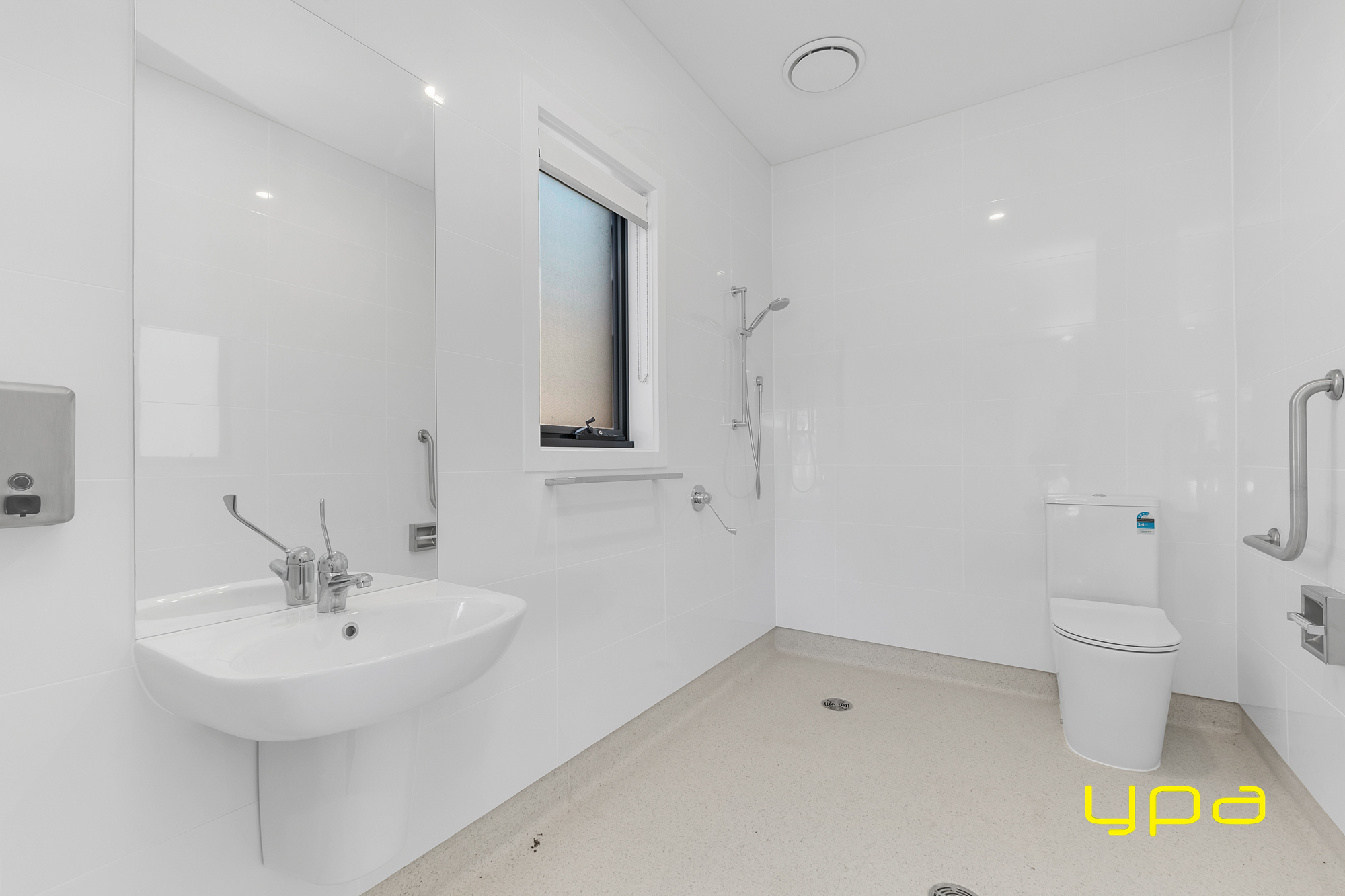 4-bedroom house at 8 Mimosa Dr, Beveridge, Vic, 3753, Mitchell, Victoria